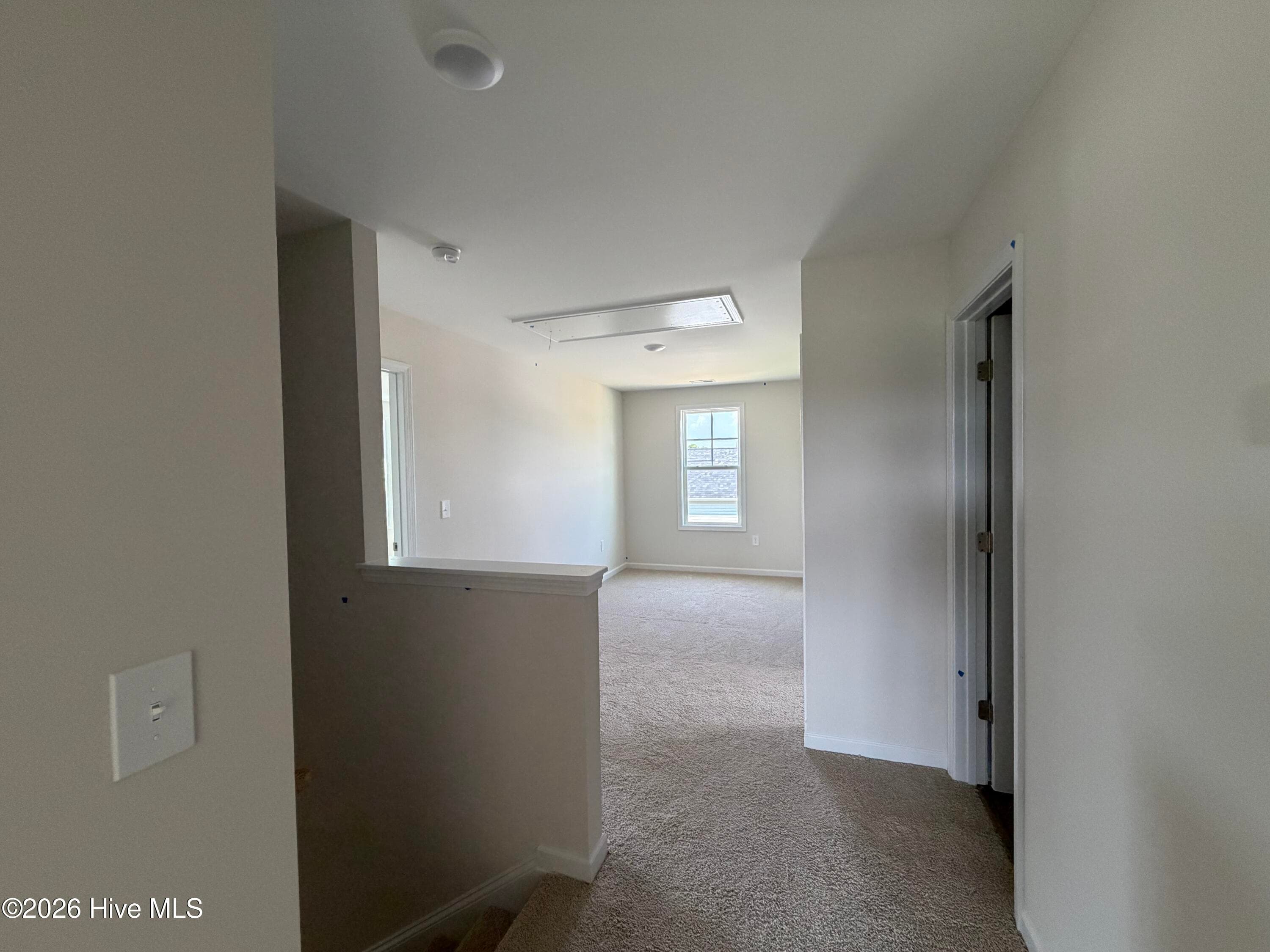 Single Family Residence at 20 Boston River Drive, Dunn, NC 28334, photo 61 of 80