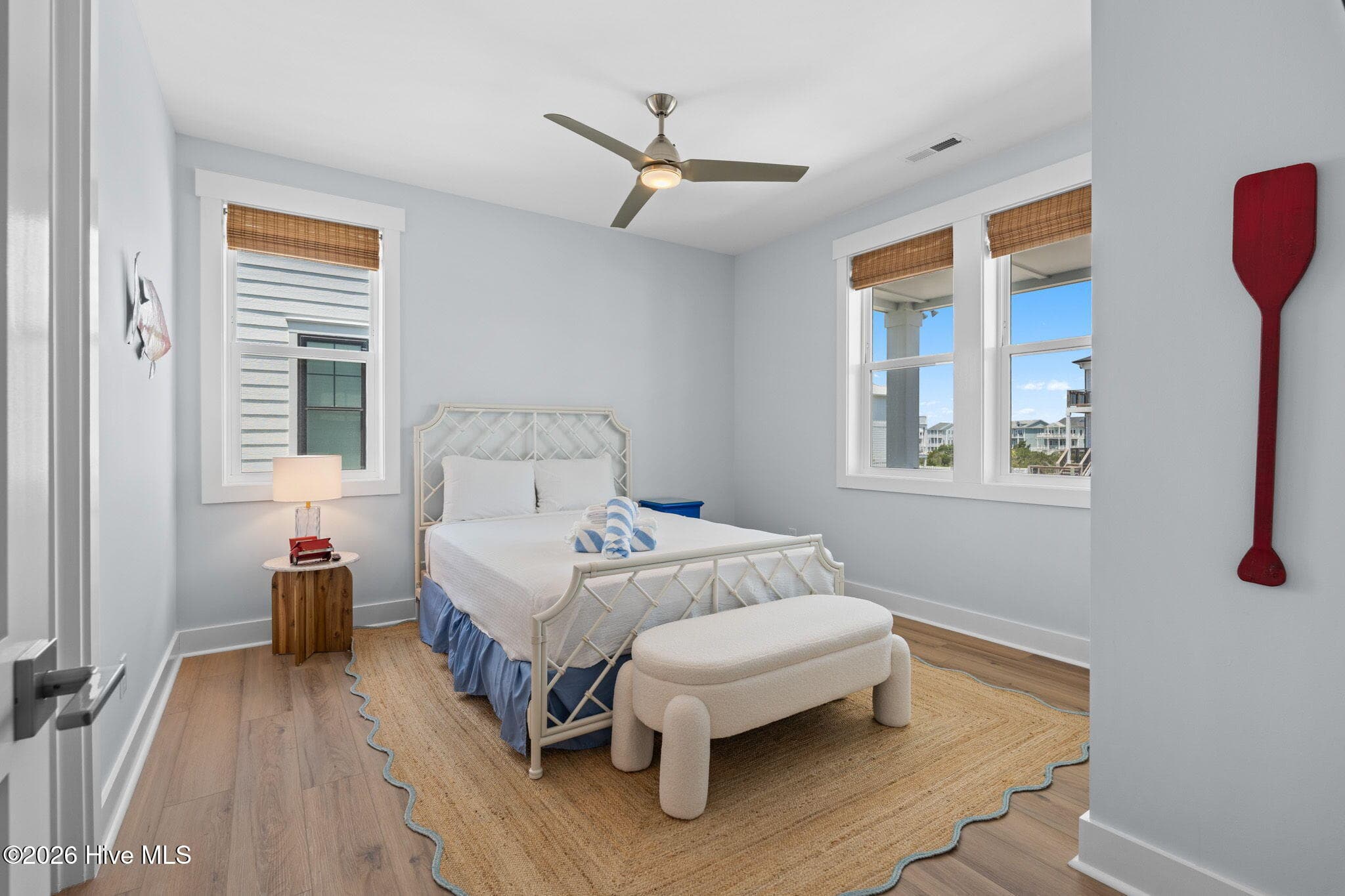 Single Family Residence at 26 Grand View Drive, Ocean Isle Beach, NC 28469, photo 39 of 140