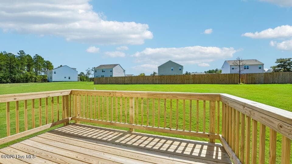 Single Family Residence at 190 Charlies Bend Way, Spring Lake, NC 28390, photo 77 of 84