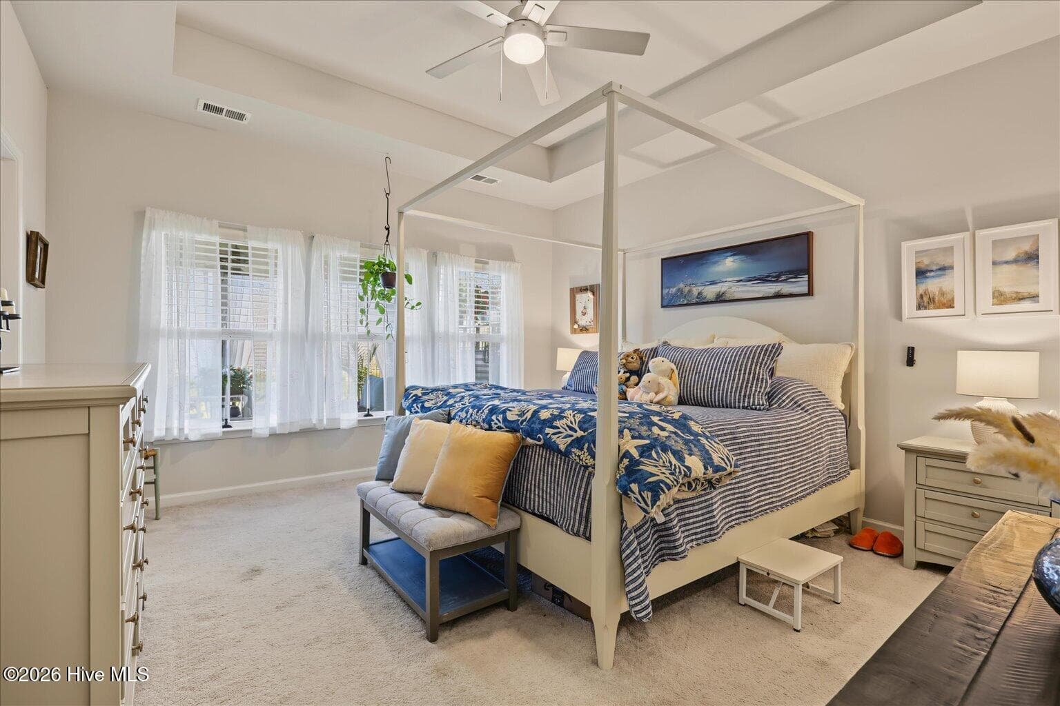 Single Family Residence at 9210 Little Osprey Drive, Calabash, NC 28467, photo 30 of 60