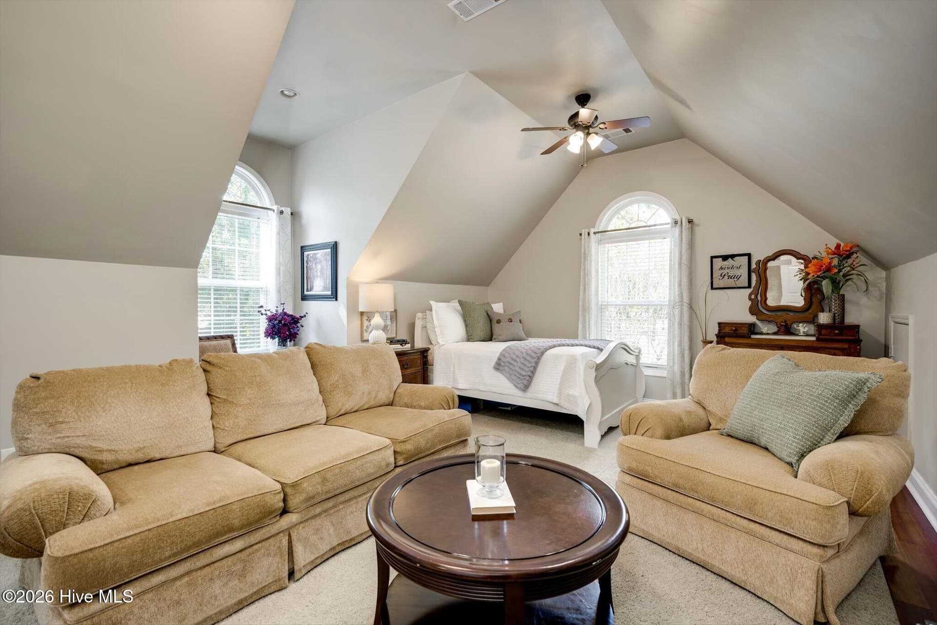 Single Family Residence at 182 Boyd Pond Road, Beech Island, SC 29842, photo 33 of 73