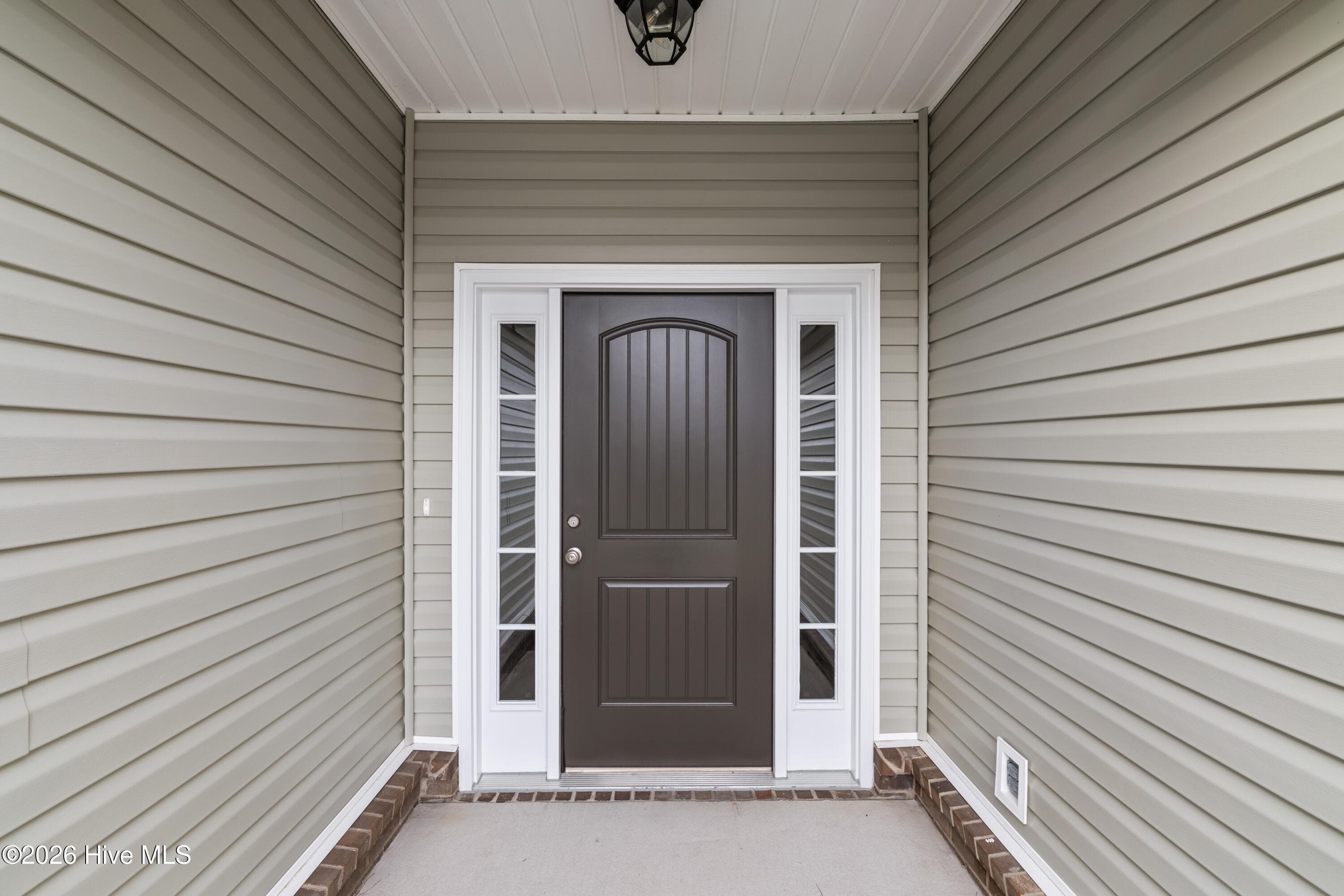 Single Family Residence at 3092 Brems Drive, Augusta, GA 30909, photo 15 of 80