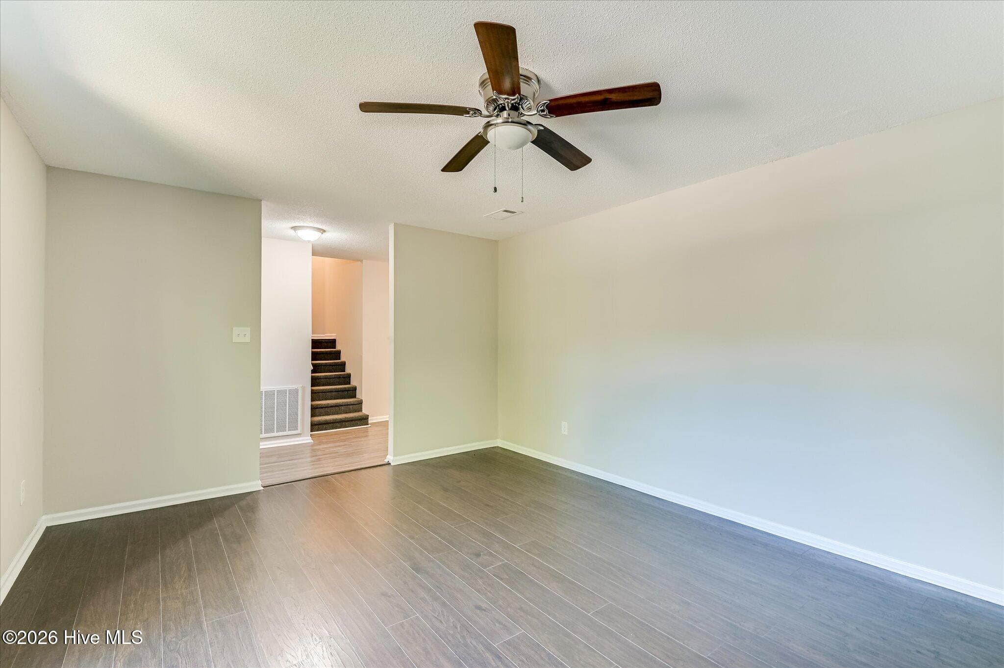 Single Family Residence at 2668 Corning Street, Hephzibah, GA 30815, photo 21 of 45
