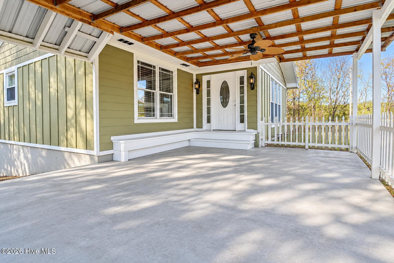 64 Moore View Homes Road, Hayesville, NC 28904