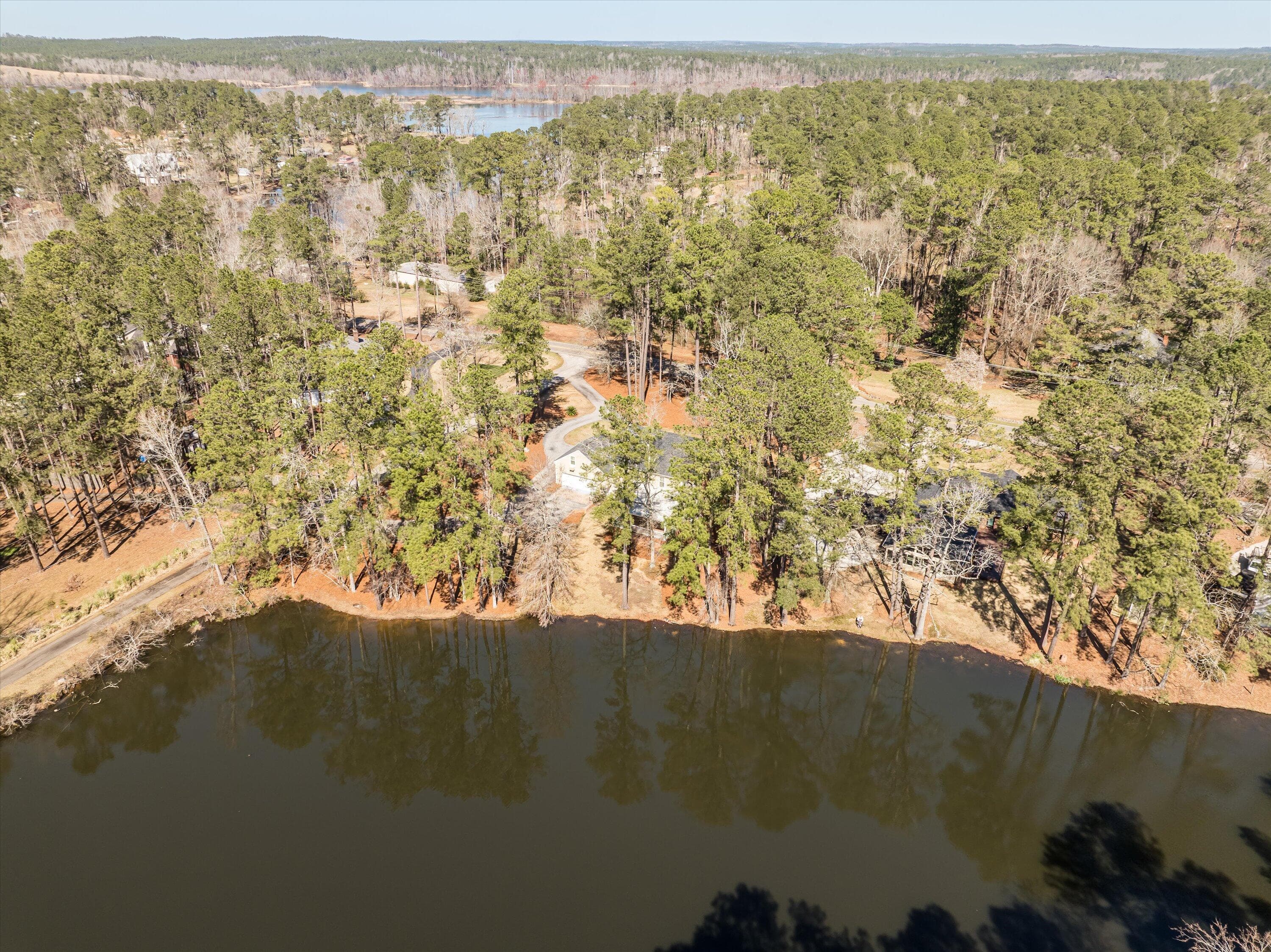 Single Family Residence at 856 Point Comfort Road, Martinez, GA 30907, photo 52 of 54