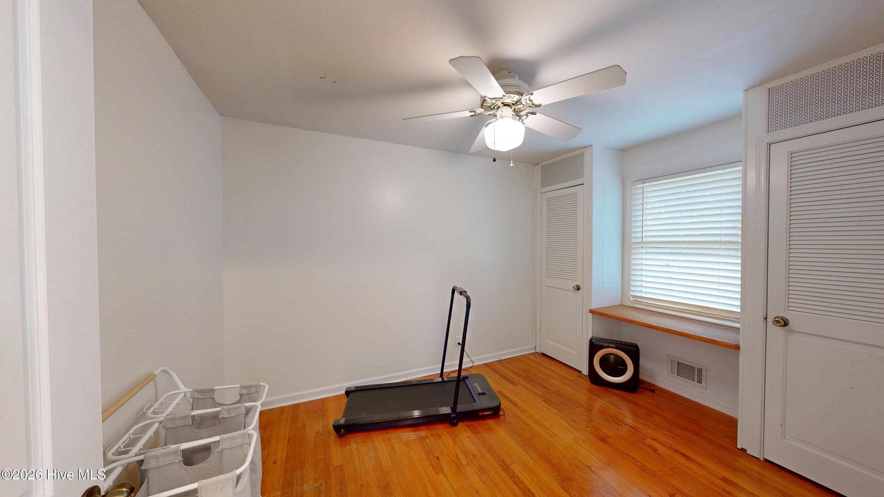 Single Family Residence at 1623 Winter Street, Augusta, GA 30904, photo 22 of 39