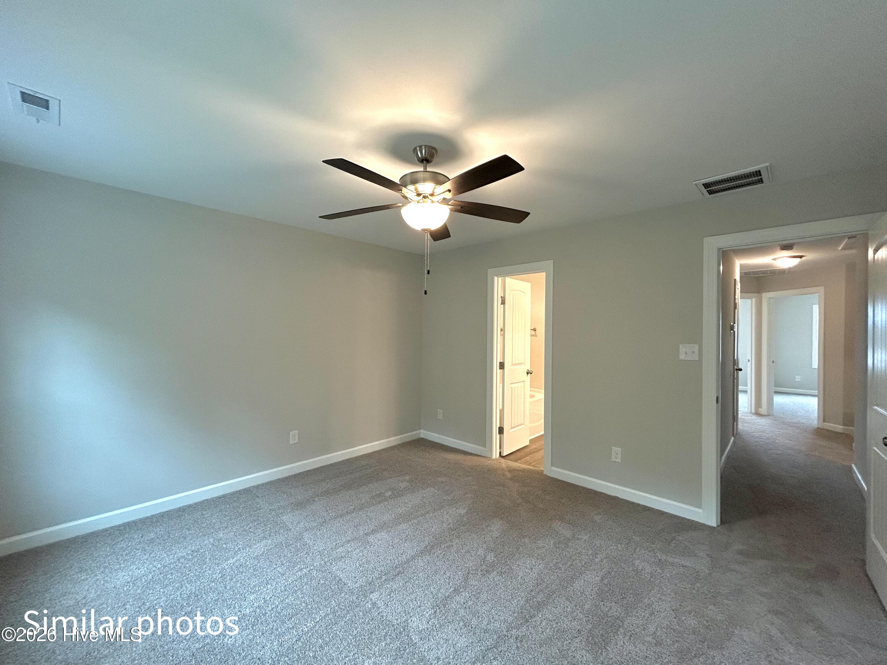 Single Family Residence at 272 Browns Ferry Road, Jacksonville, NC 28546, photo 168 of 182