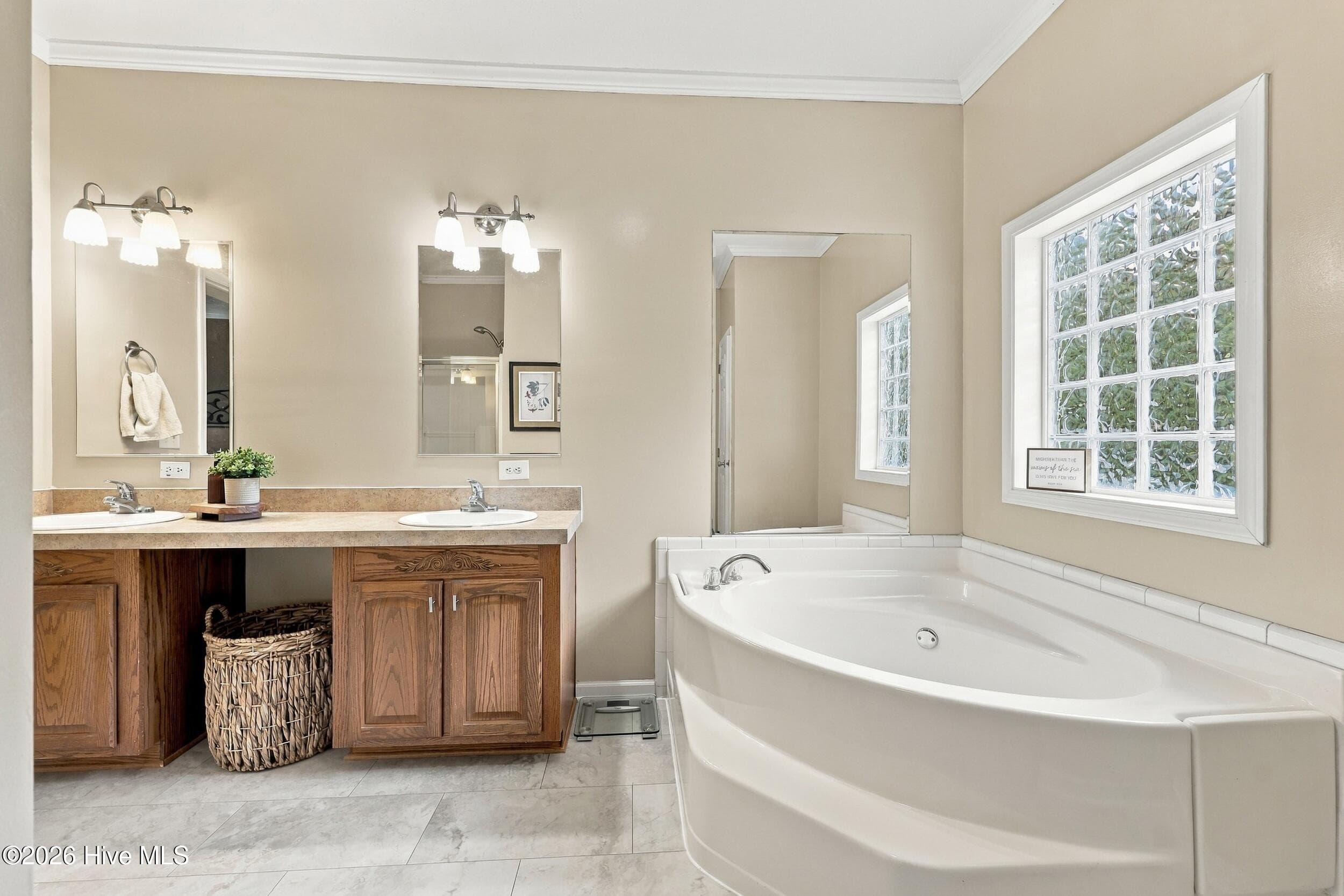 Single Family Residence at 60 Wells Lane, Gates, NC 27937, photo 26 of 49