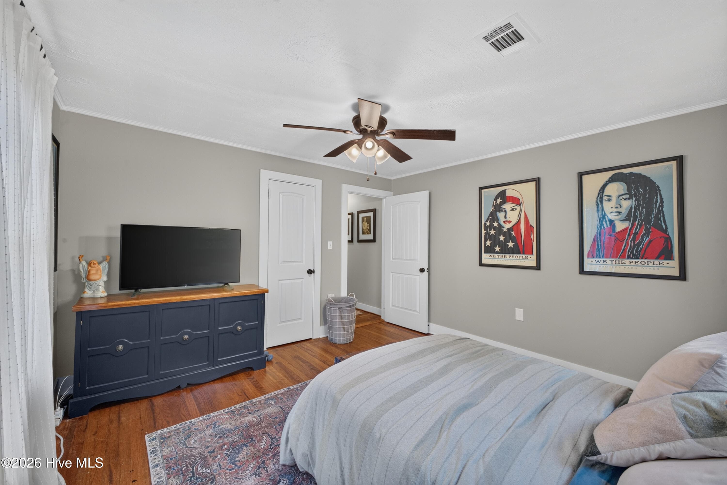 Single Family Residence at 3201 Clarence Drive, Augusta, GA 30909, photo 27 of 42