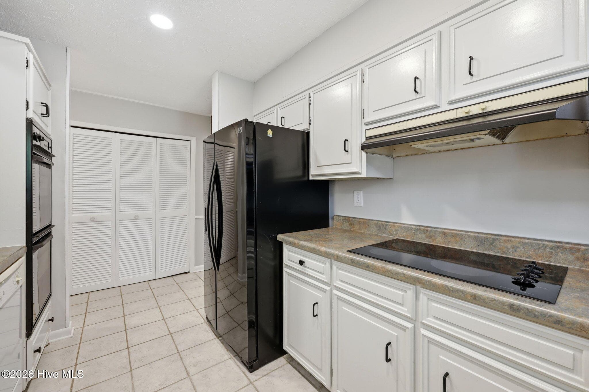 Single Family Residence at 2 Little River Lane, Whispering Pines, NC 28327, Whispering Pines, photo 23 of 56