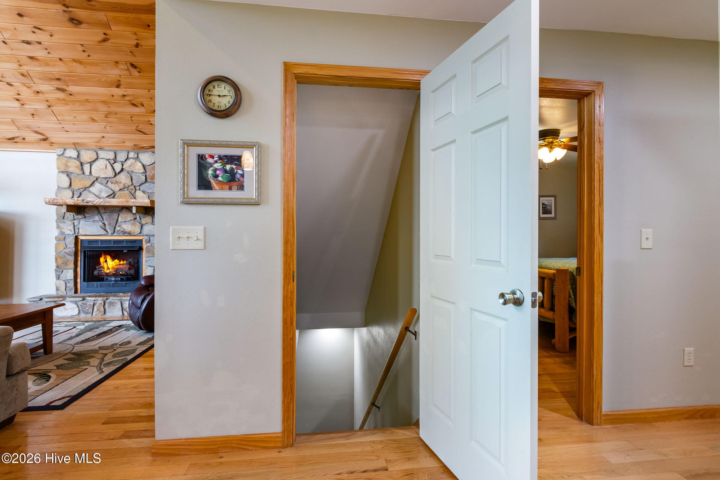 Single Family Residence at 68 Big Rock Trail, Murphy, NC 28906, photo 51 of 89