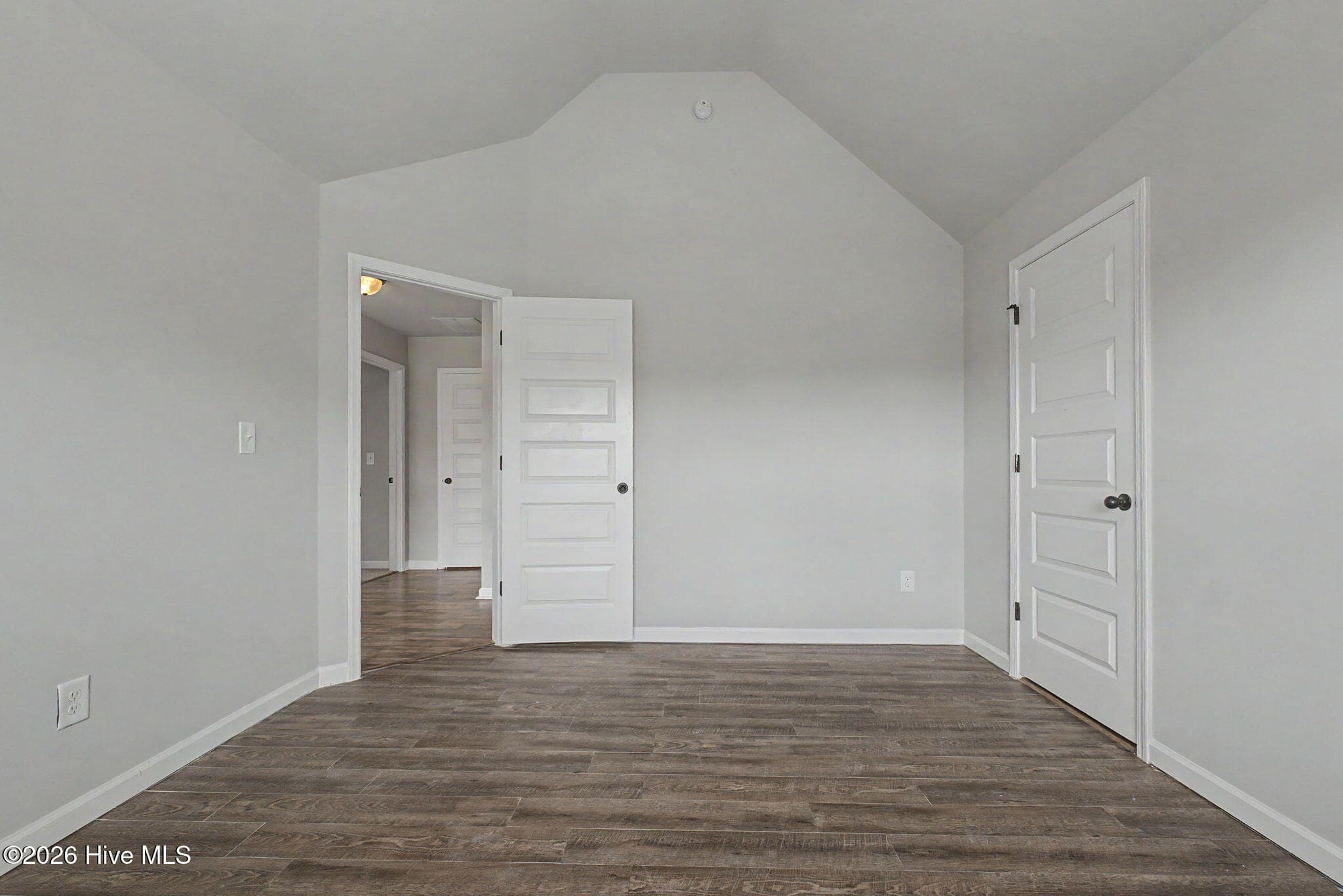 Single Family Residence at 894 Rollo Domino Circle, Evans, GA 30809, photo 30 of 44