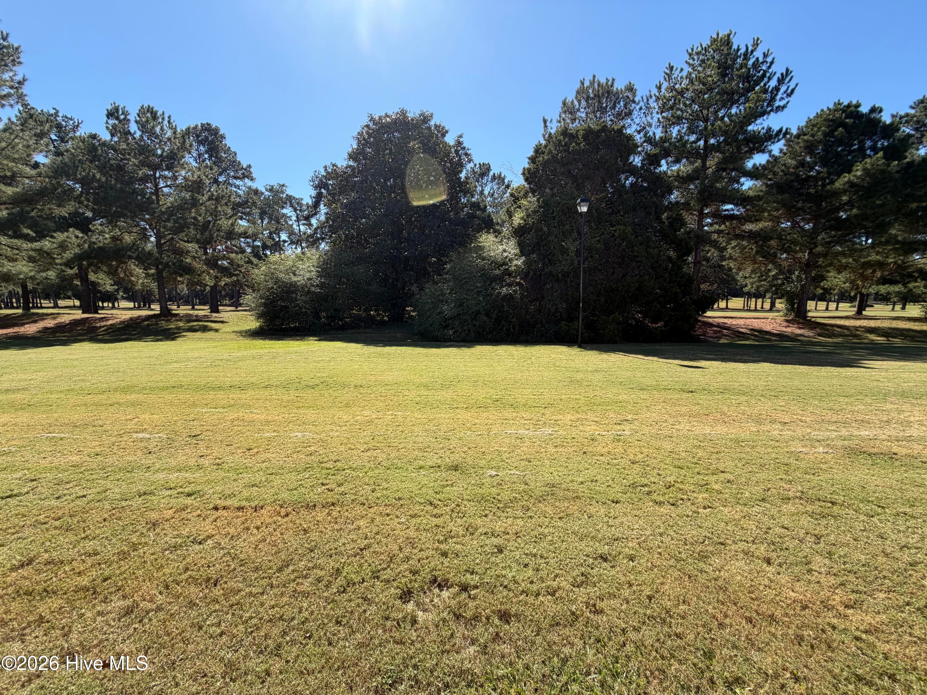 Condominium at 1668 Goshen Road F3, Augusta, GA 30906, photo 25 of 27