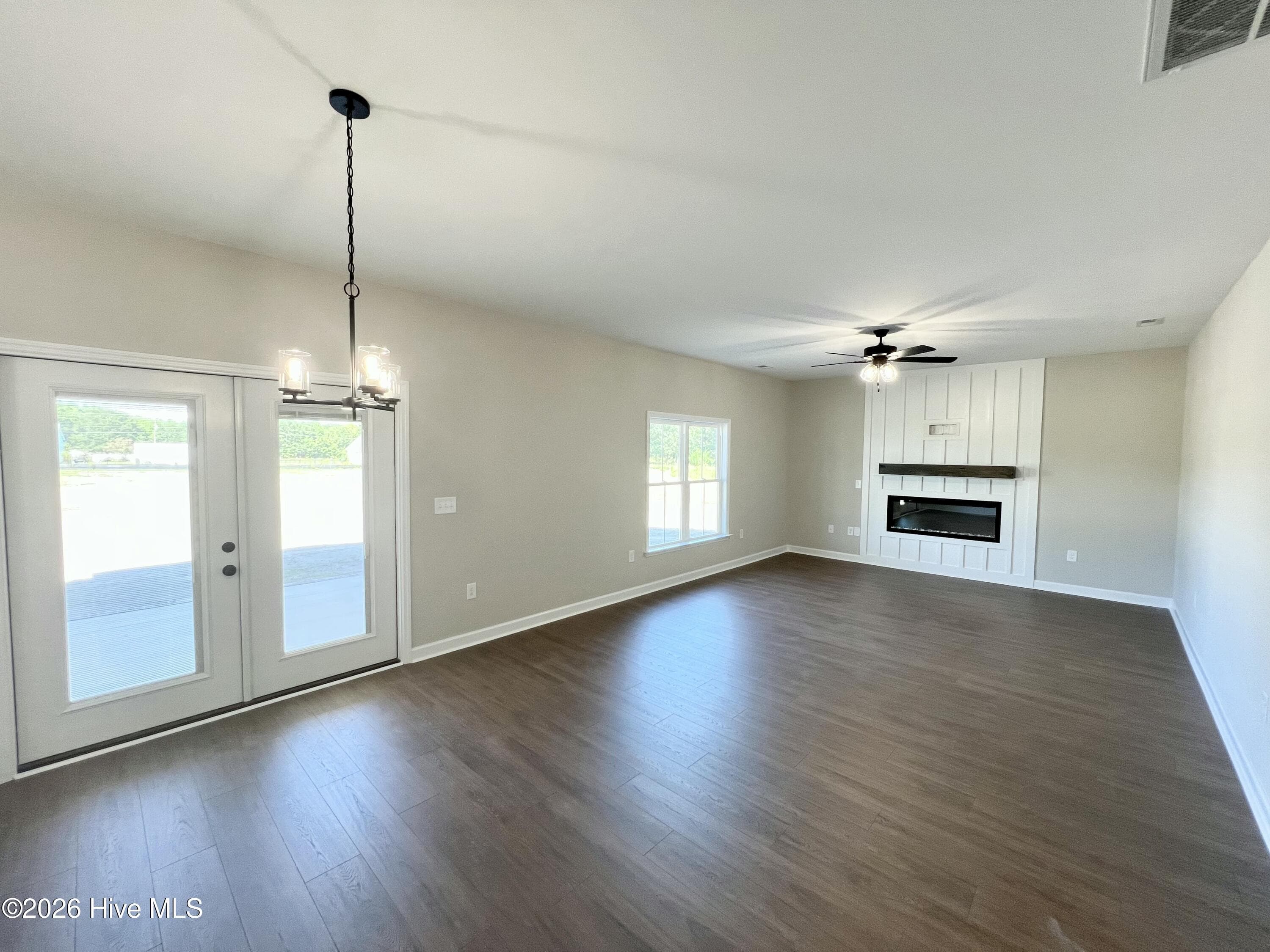Single Family Residence at 169 Pendergrass Drive, Princeton, NC 27569, photo 26 of 247