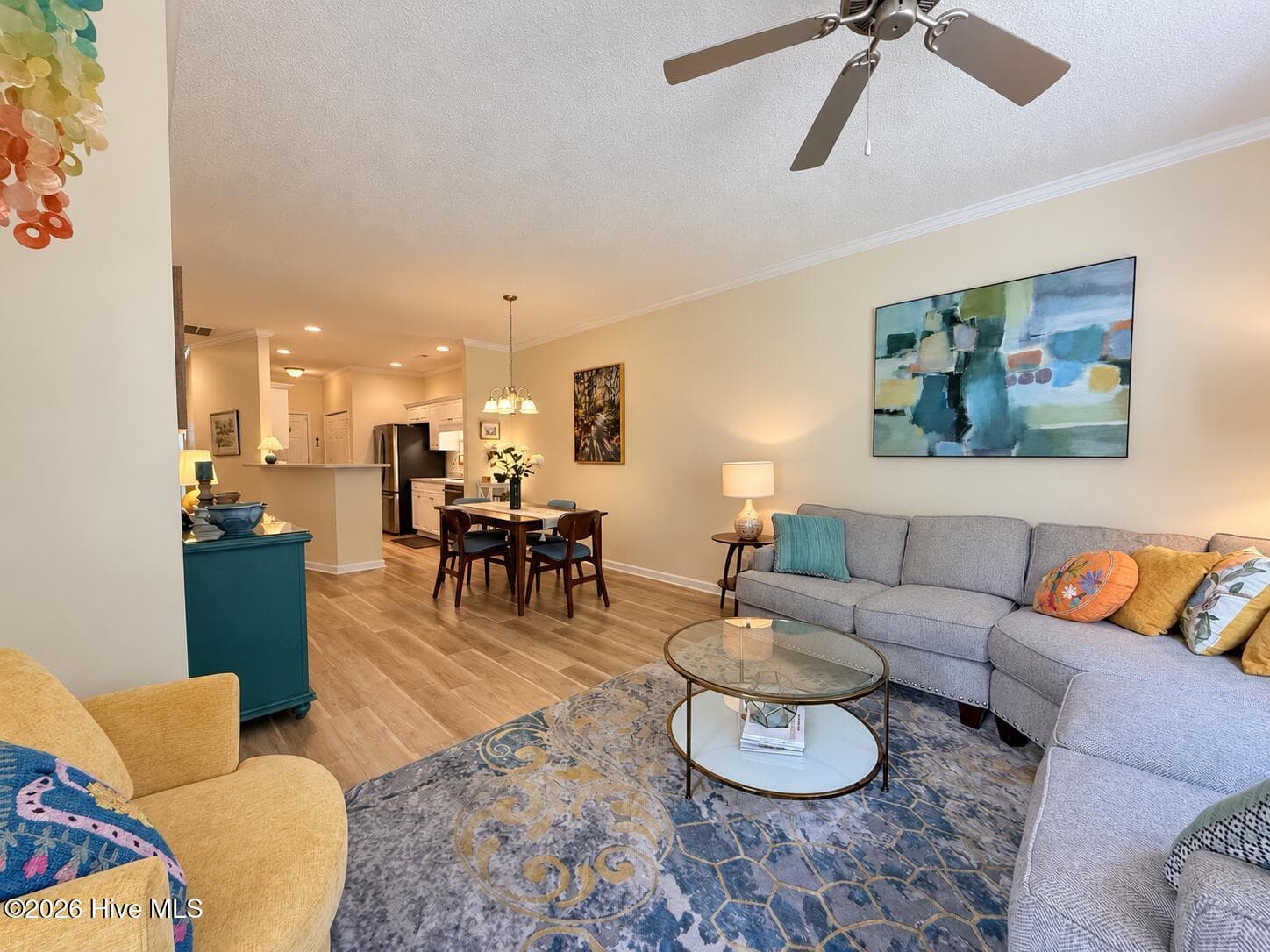 Townhouse at 109 Jansen Lane, Winnabow, NC 28479, photo 16 of 39