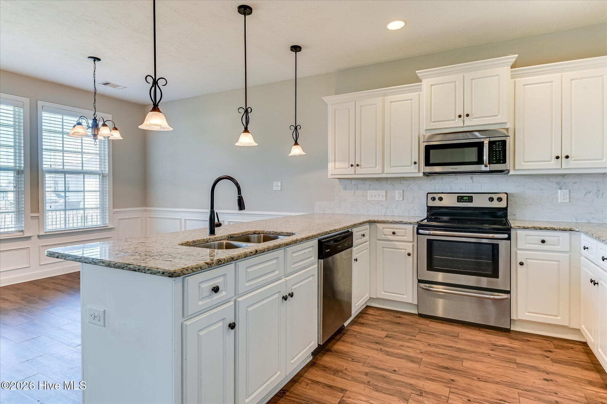 Single Family Residence at 3054 Margot Lane, Grovetown, GA 30813, photo 18 of 48
