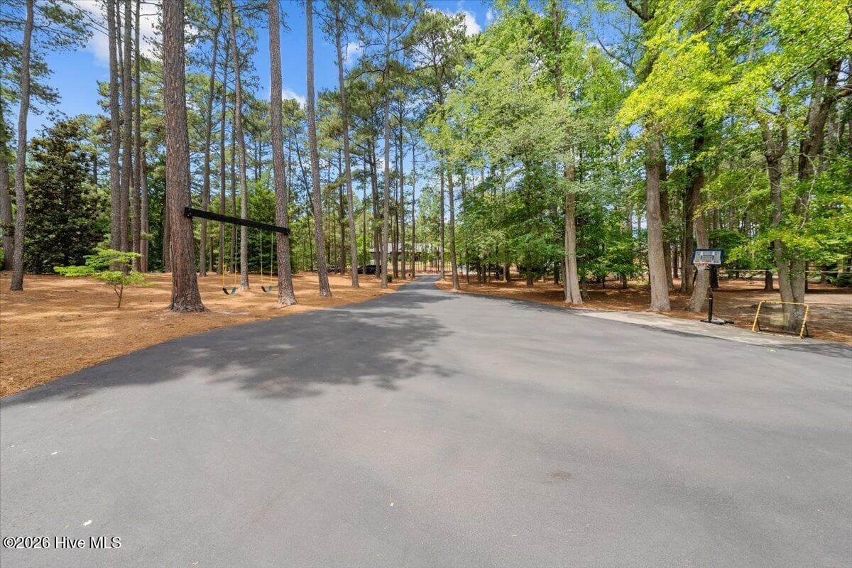 Single Family Residence at 101 Vanore Road, West End, NC 27376, photo 70 of 82