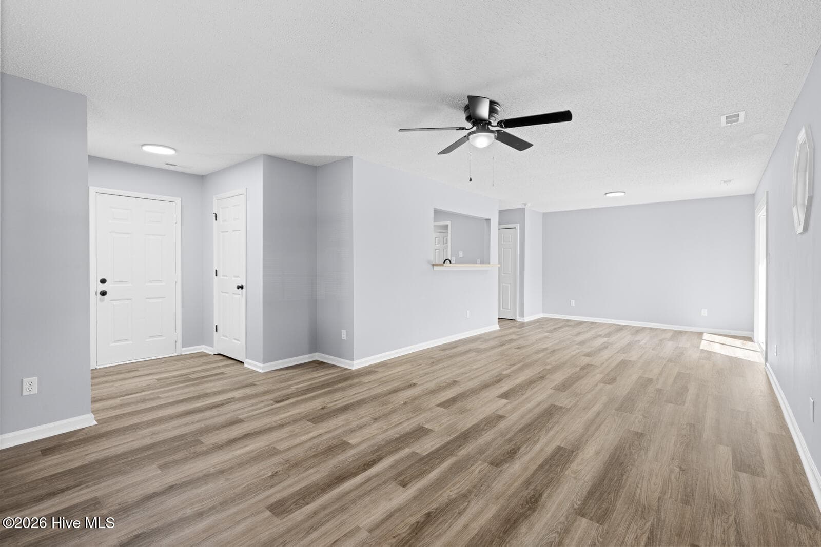 Single Family Residence at 1159 Pearl Court, Jacksonville, NC 28540, photo 6 of 27
