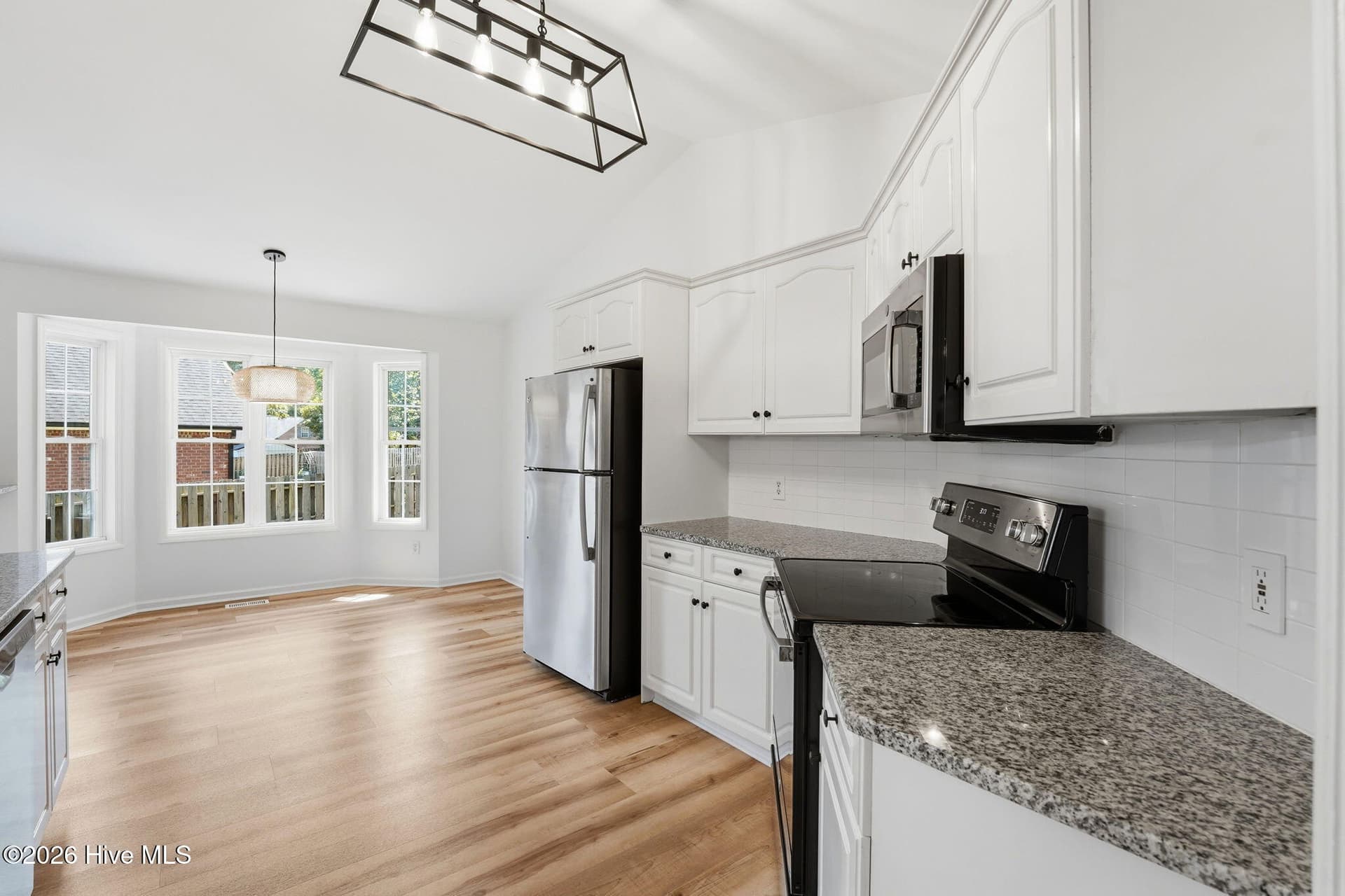 Single Family Residence at 2 Ash Court, Pinehurst, NC 28374, photo 41 of 61