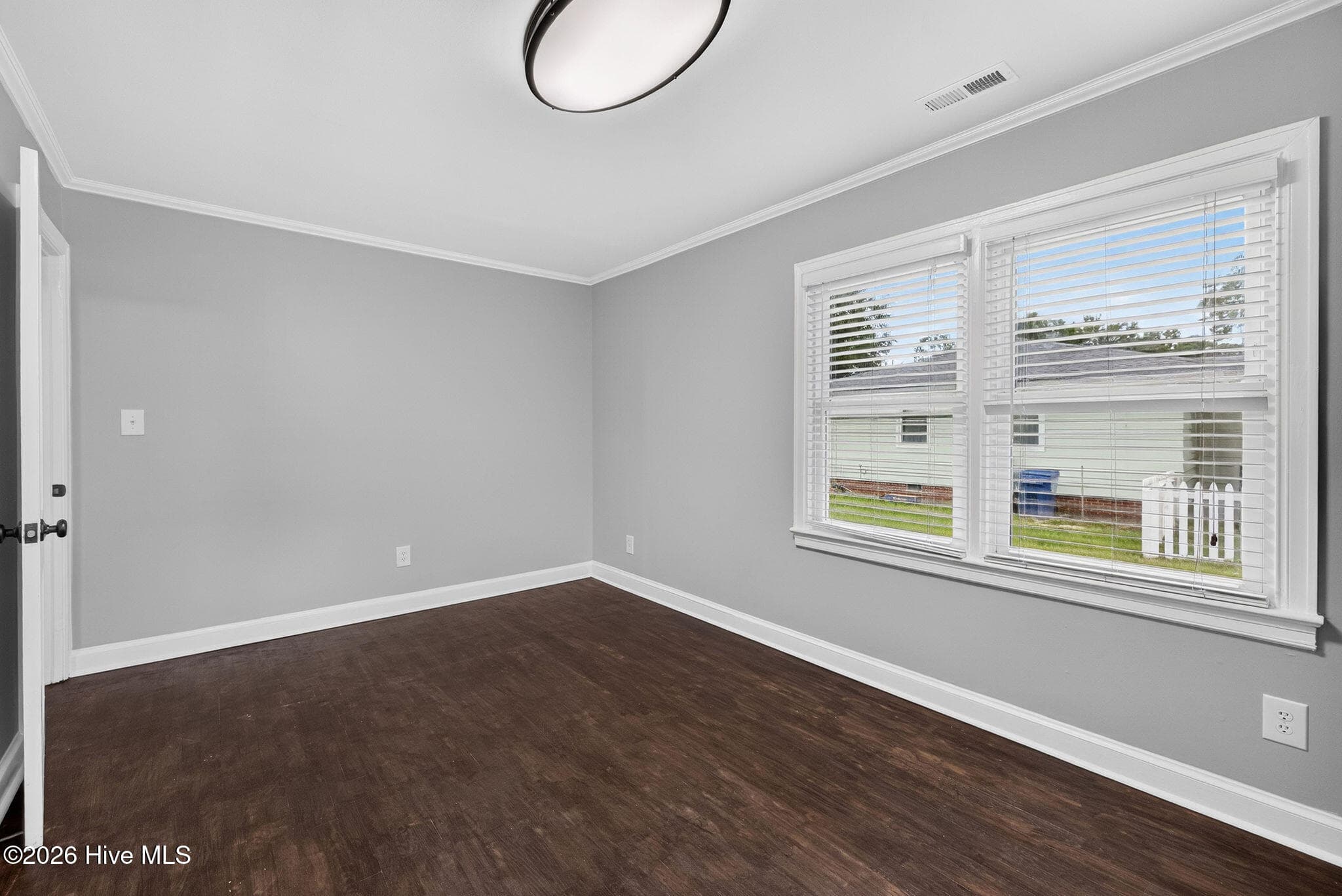 Single Family Residence at 712 Rosemont Avenue, Wilmington, NC 28403, photo 28 of 36