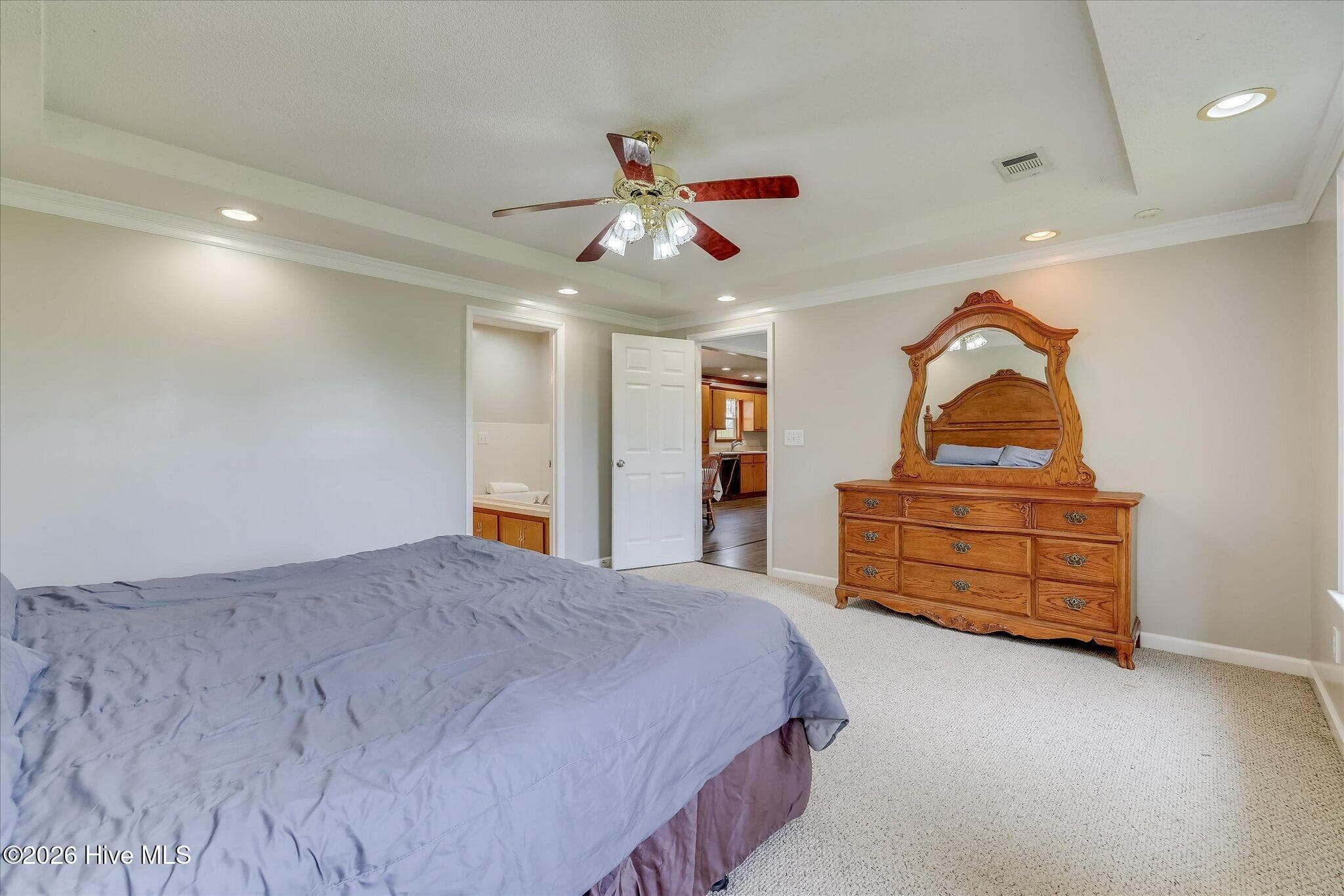 Single Family Residence at 317 Rackley Road, Waynesboro, GA 30830, photo 24 of 56