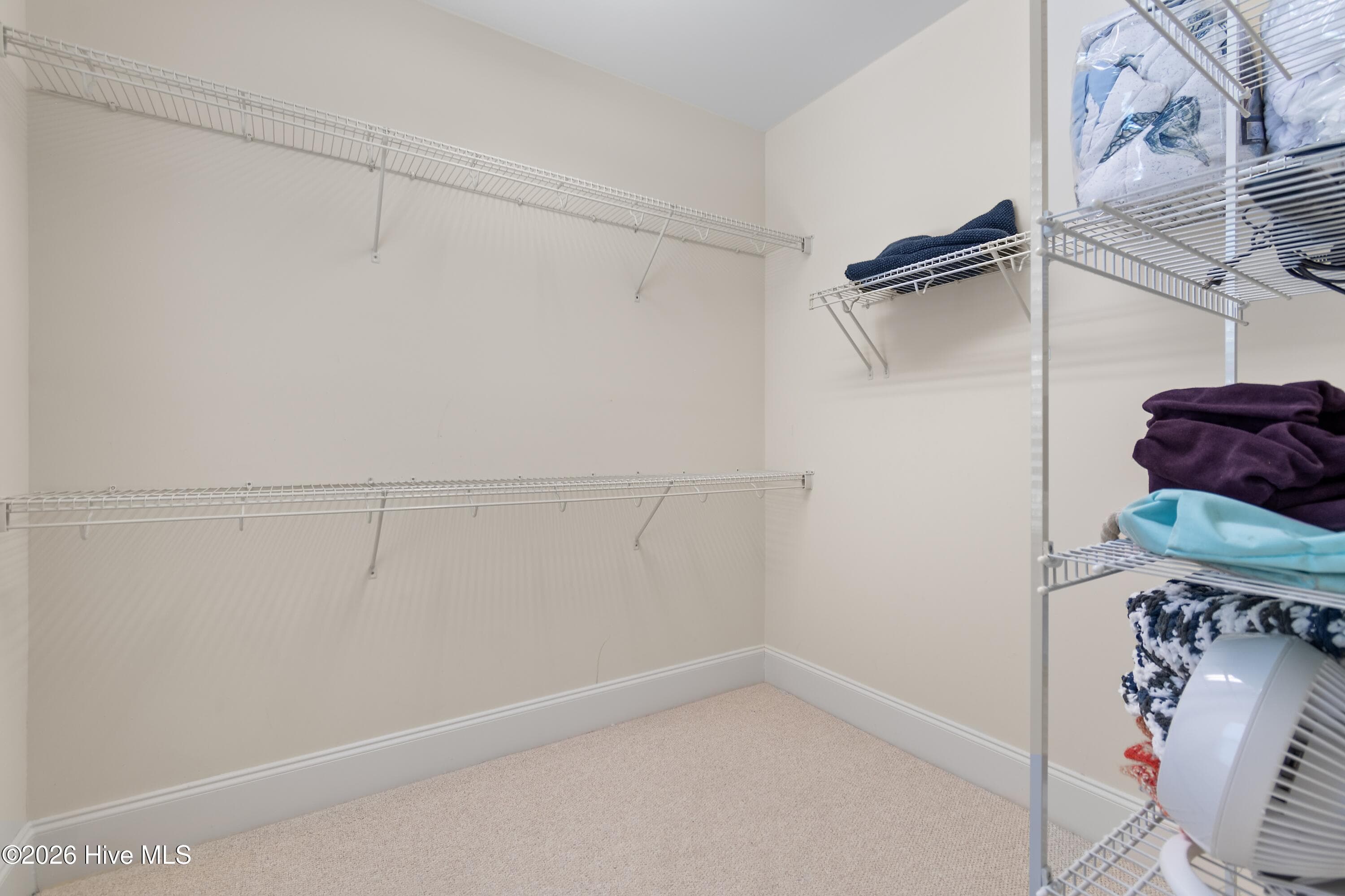 Condominium at 5000 Oquinn Boulevard SE # A, Southport, NC 28461, photo 24 of 68