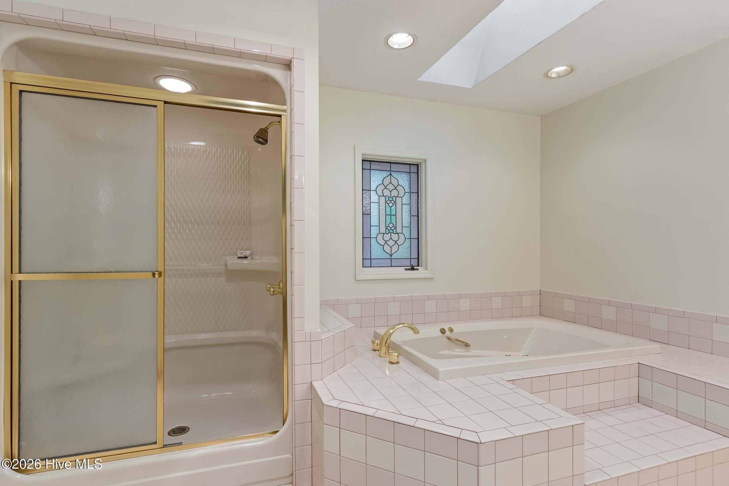 Single Family Residence at 806 Bob Branch Road, Andrews, NC 28901, photo 55 of 116