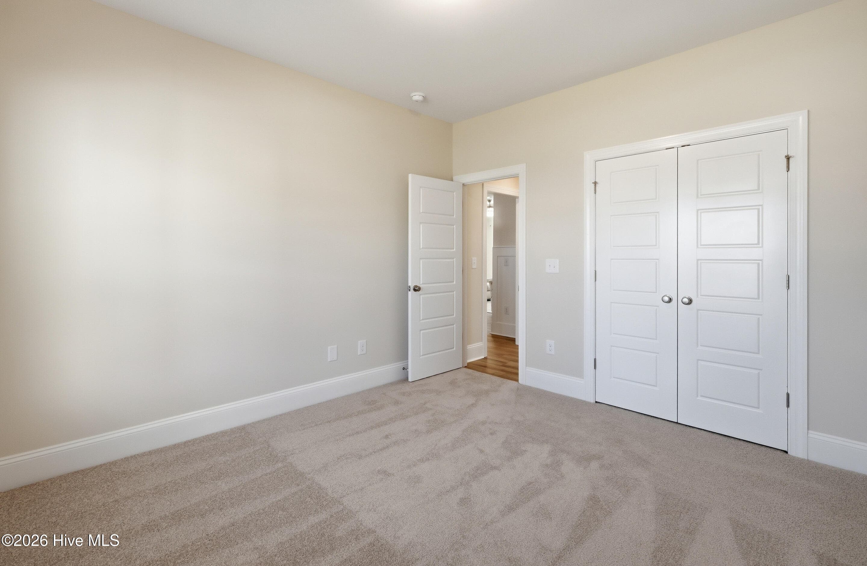 Single Family Residence at 1216 Juno Drive, Wilmington, NC 28411, photo 23 of 35