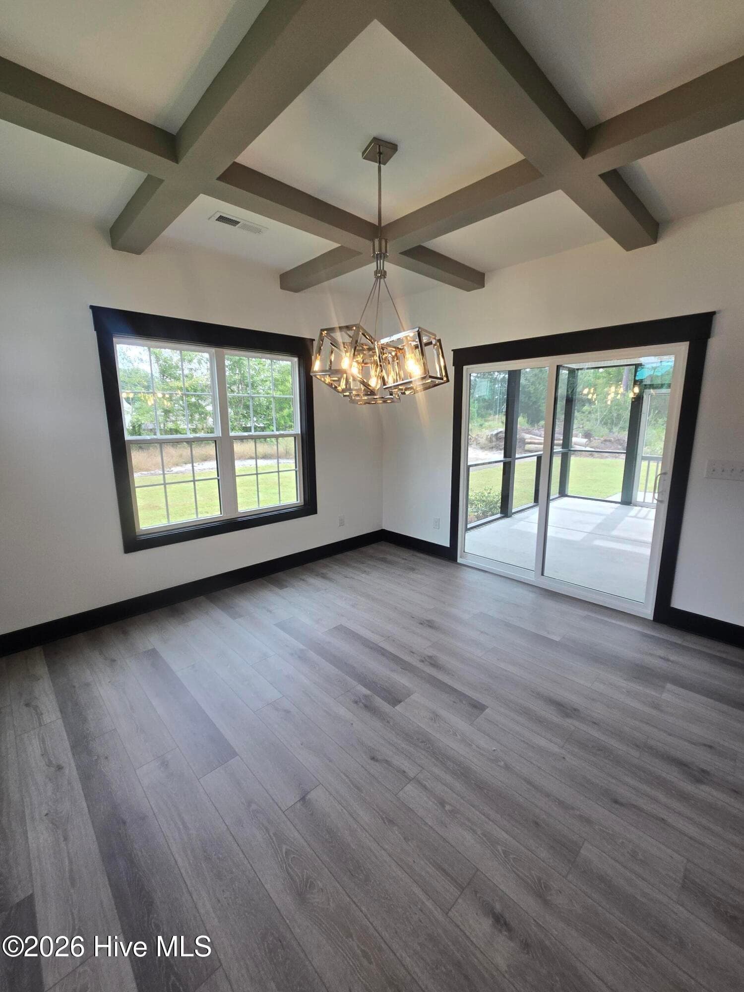 Single Family Residence at 107 Weathersbee Drive, Hampstead, NC 28443, photo 51 of 140