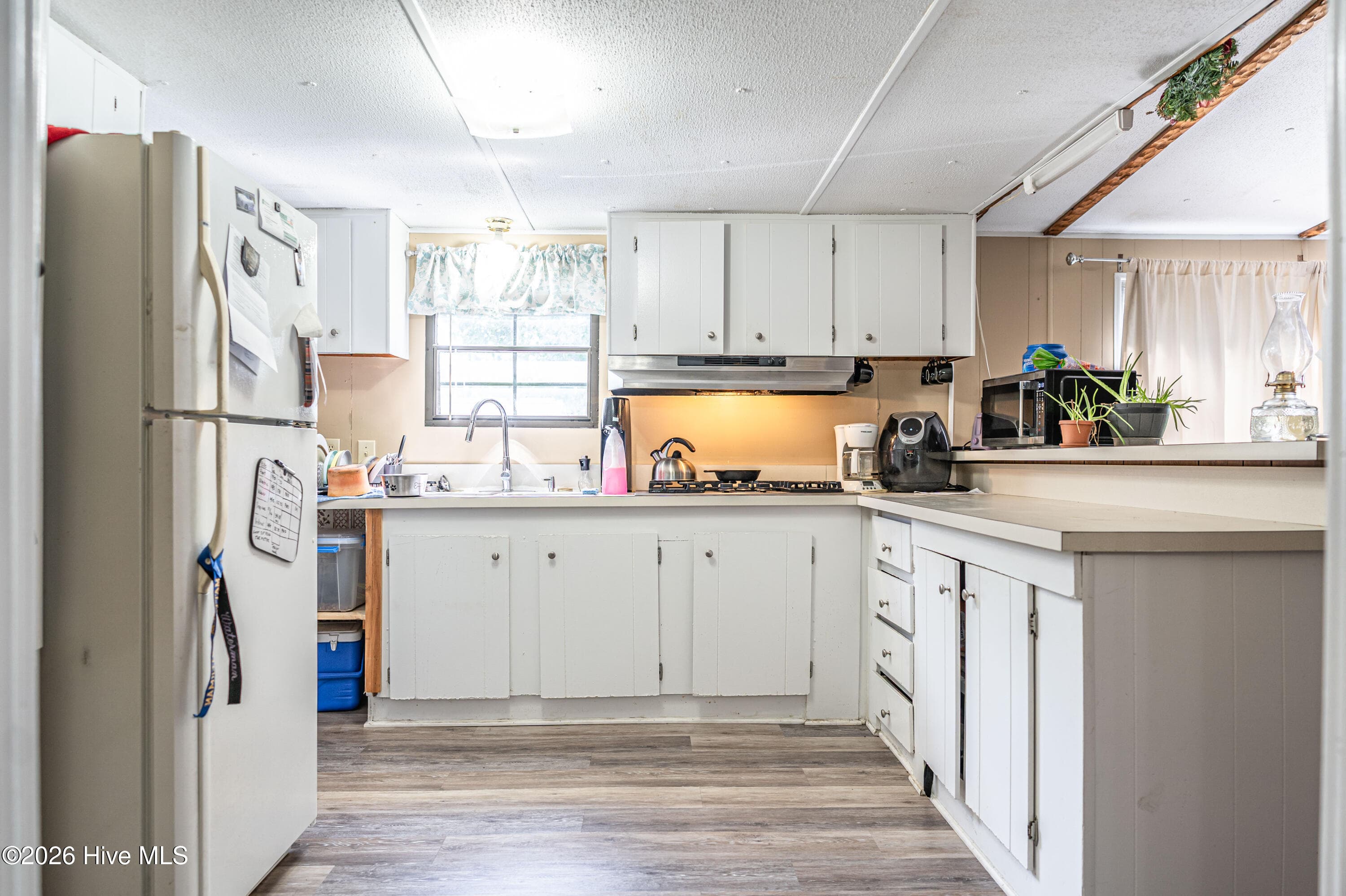 Manufactured Home at 455 Nc 381 Highway, Hamlet, NC 28345, photo 12 of 37