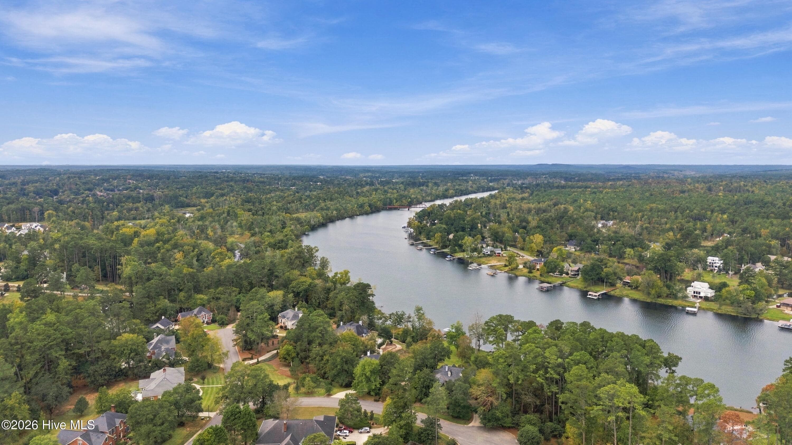 Single Family Residence at 1385 Furys Ferry Road, Evans, GA 30809, photo 37 of 44
