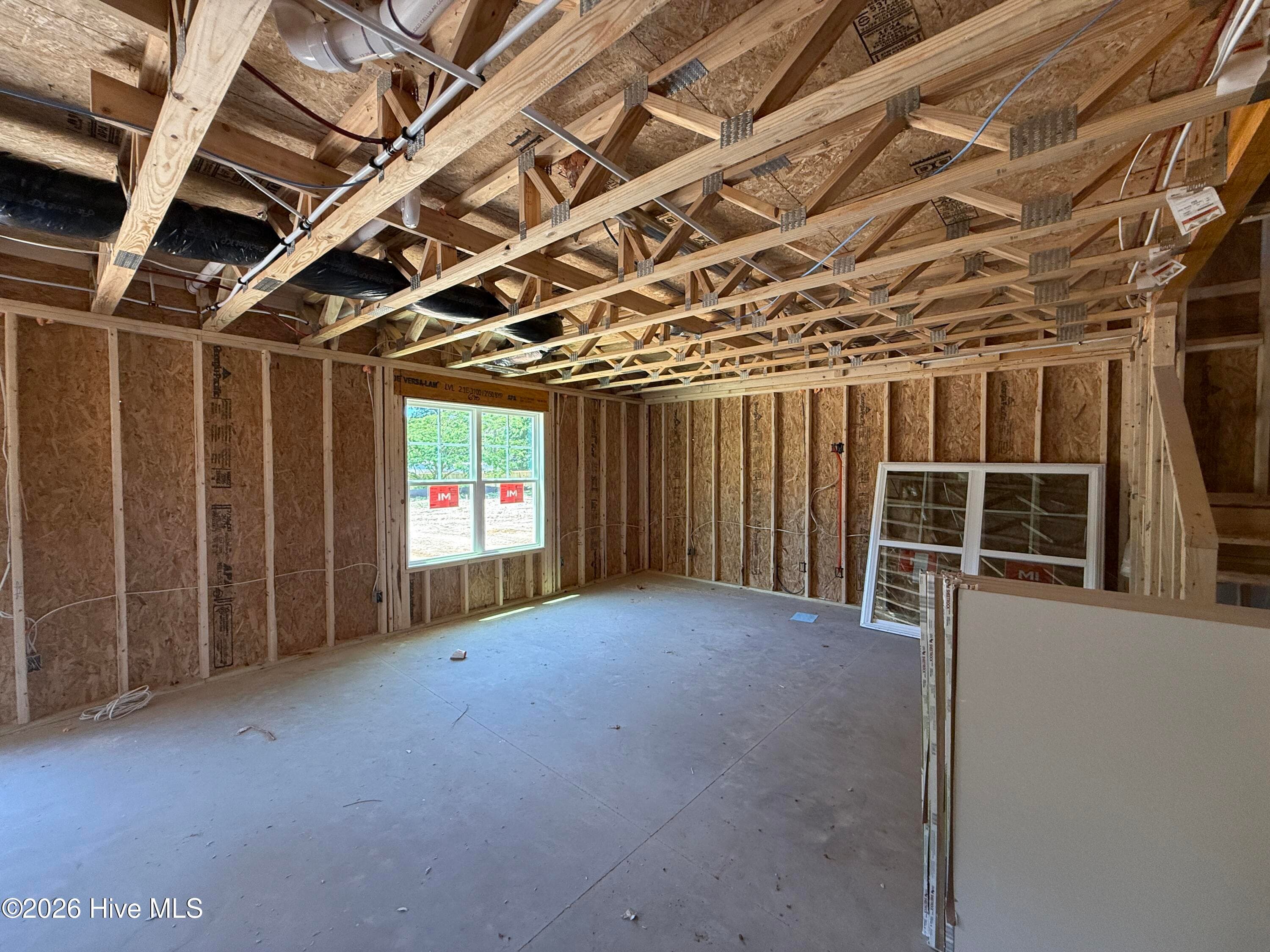 Single Family Residence at 172 Baxley Drive, Dunn, NC 28234, photo 25 of 151