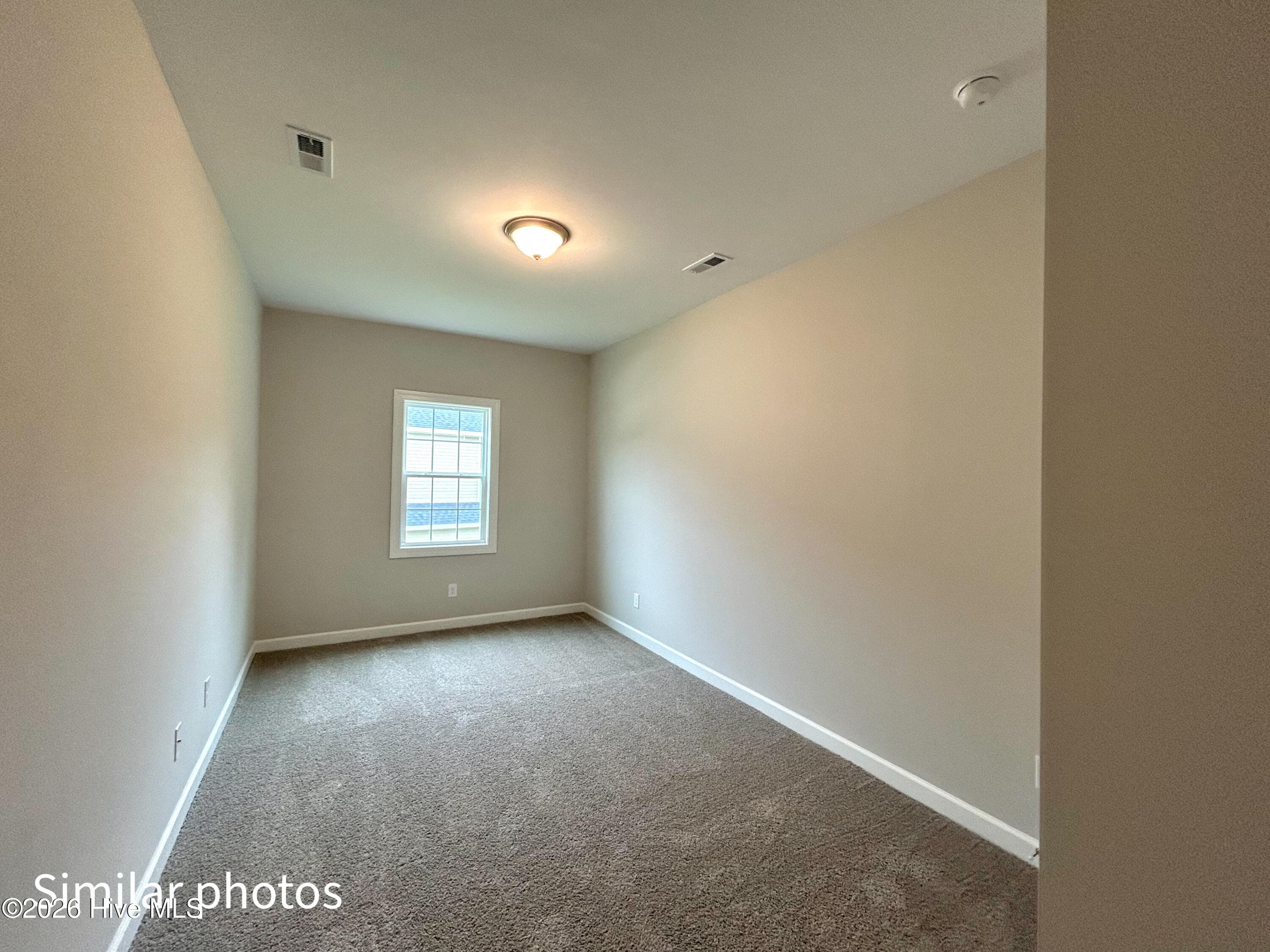 Single Family Residence at 274 Browns Ferry Road, Jacksonville, NC 28546, photo 99 of 122