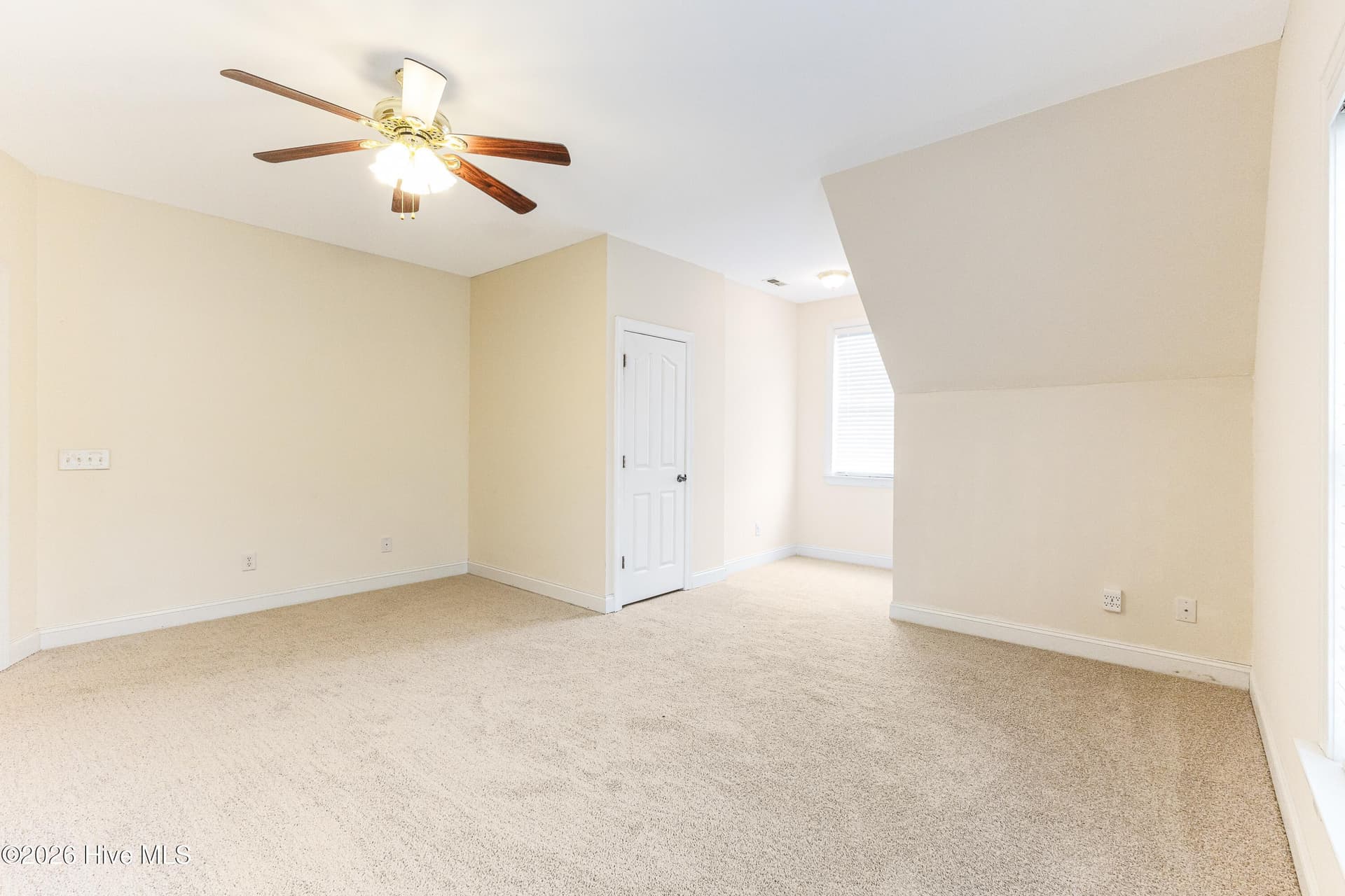 Single Family Residence at 2649 Jessica Lane SW, Supply, NC 28462, photo 31 of 50
