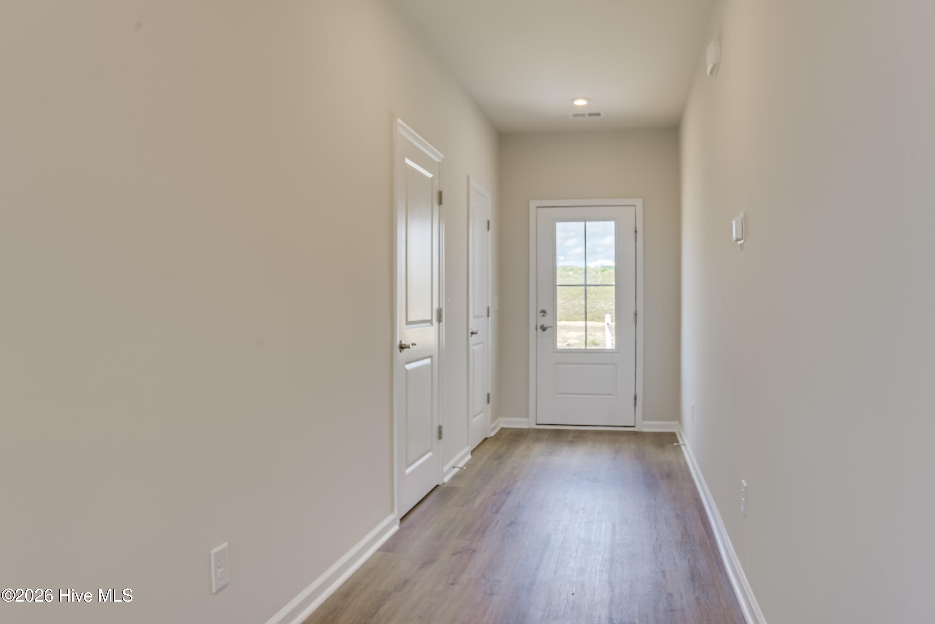 Single Family Residence at 4778 Hartshorn Circle, Aiken, SC 29801, photo 23 of 130