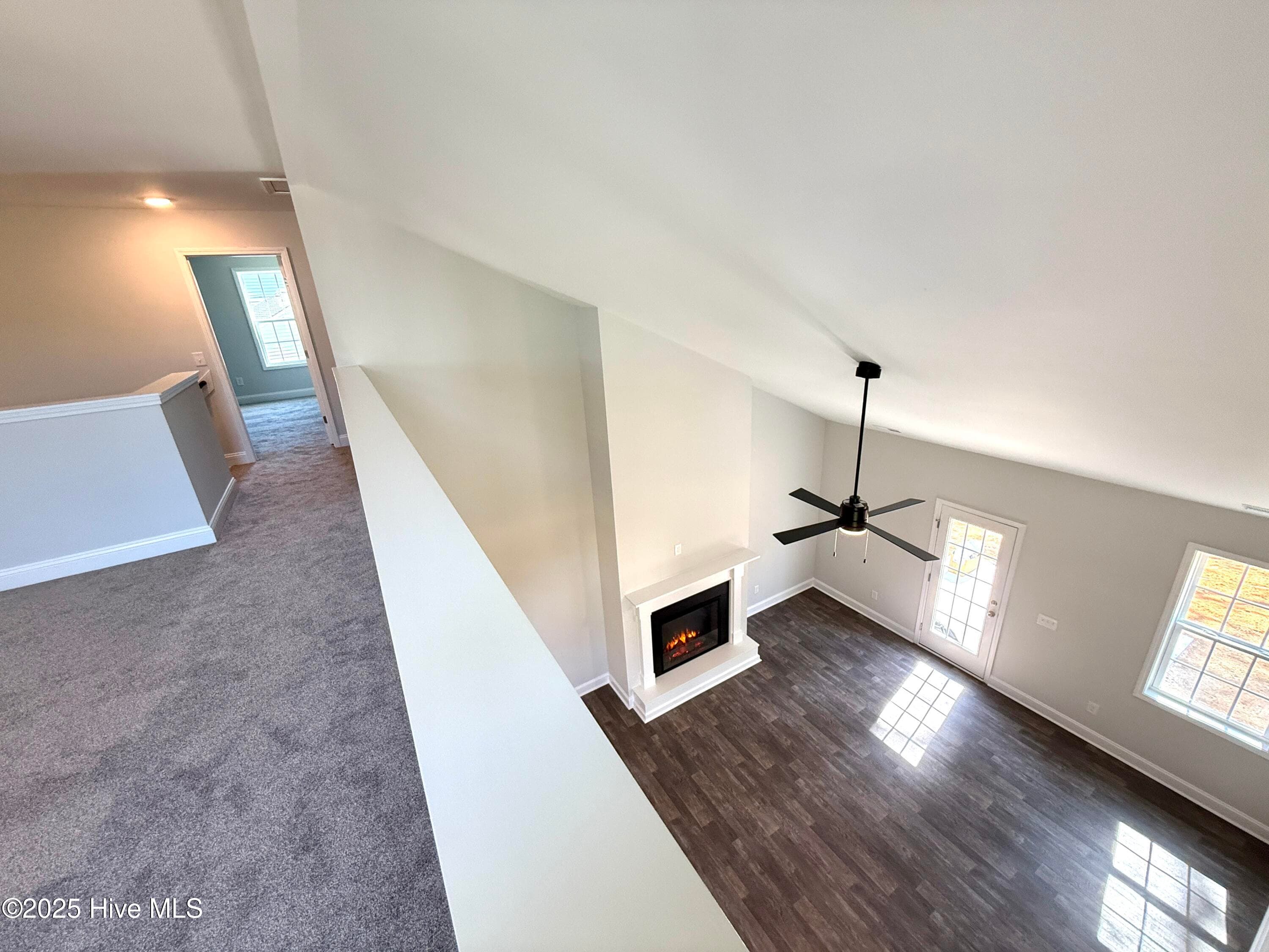 Single Family Residence at 74 Pikewood Court, Lillington, NC 27546, photo 59 of 84