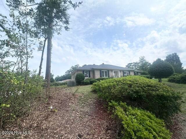 Single Family Residence at 203 Buckhead Court, Augusta, GA 30907, photo 23 of 23