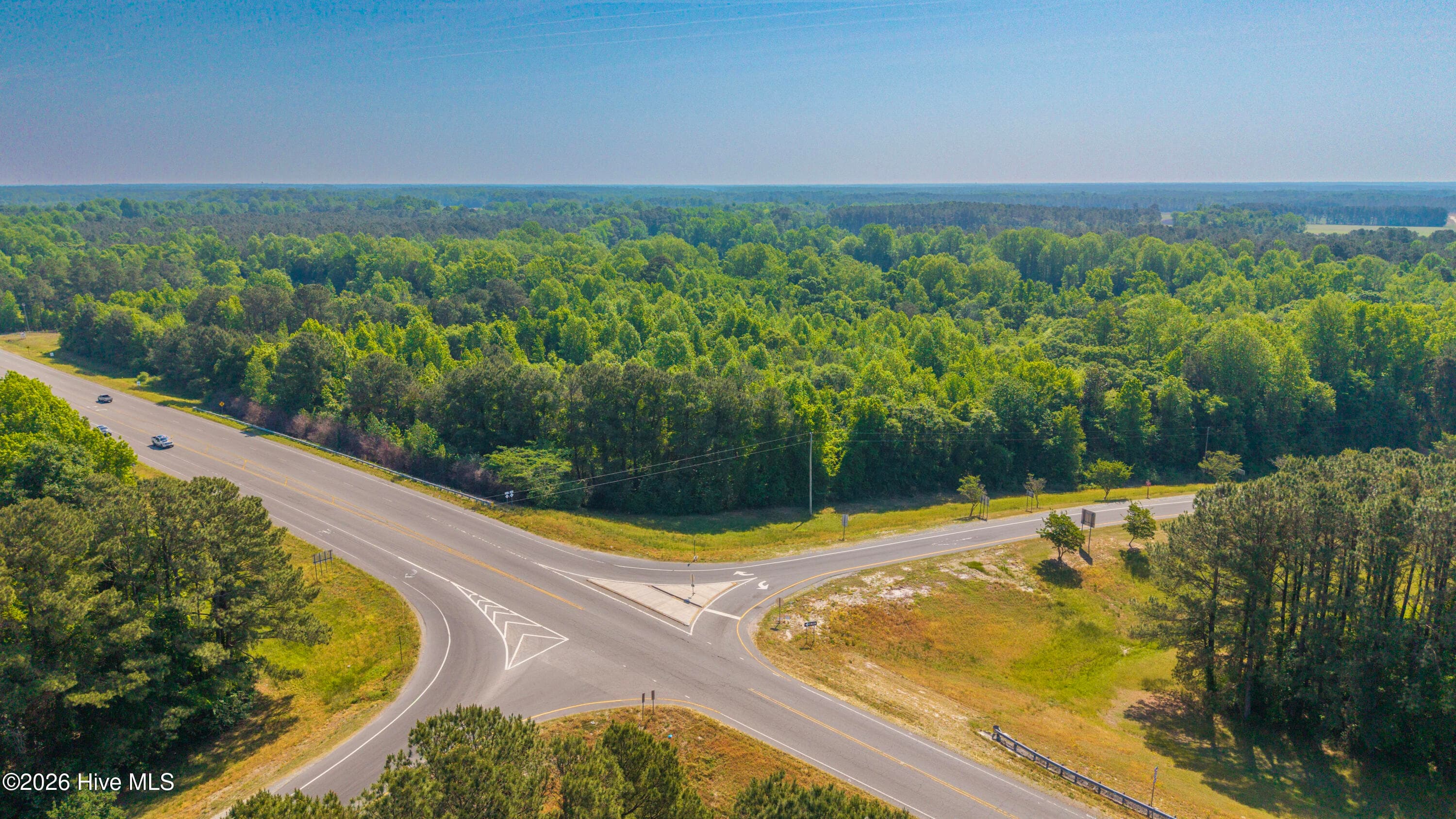Undeveloped at 1300 Nc-11, Magnolia, NC 28453, photo 22 of 25