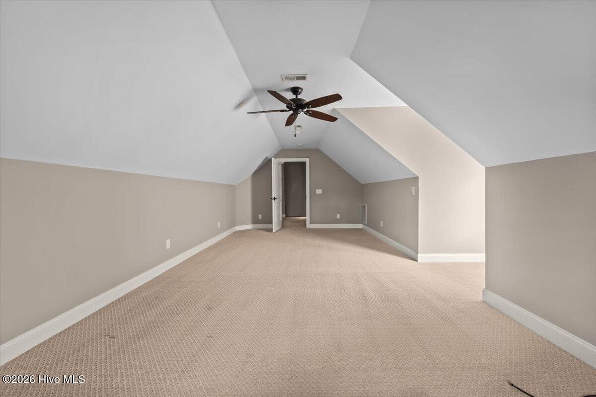 Single Family Residence at 102 Gilbert Court, Pinehurst, NC 28374, photo 40 of 70