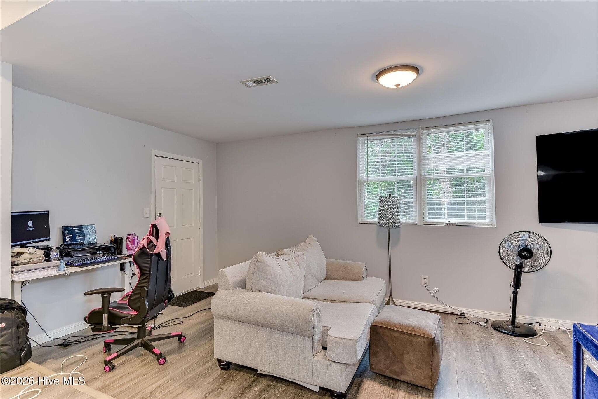 Single Family Residence at 2301 Hardwick Road, Augusta, GA 30906, photo 28 of 72