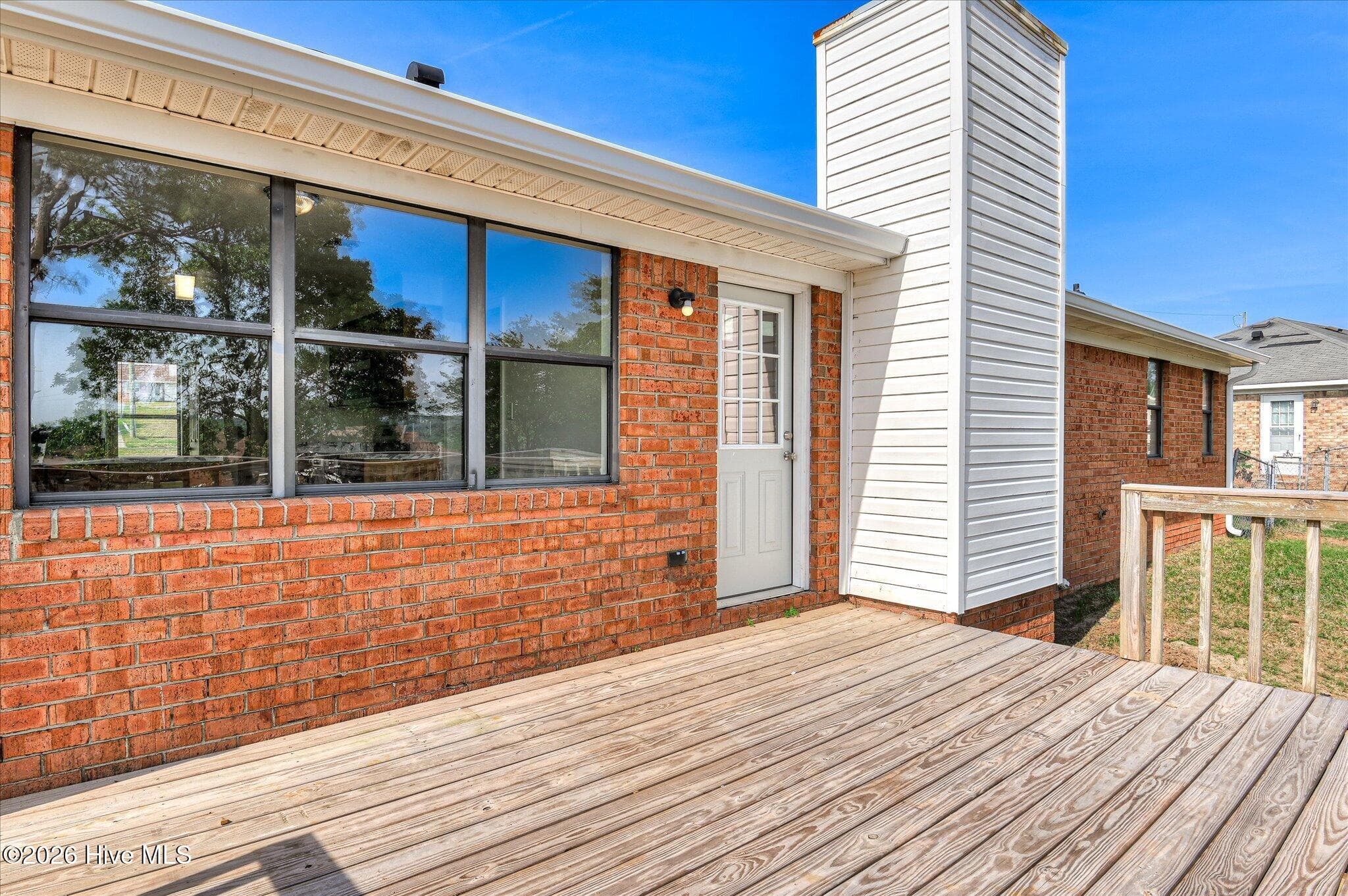 Single Family Residence at 3207 Darwood Drive, Augusta, GA 30906, photo 2 of 2