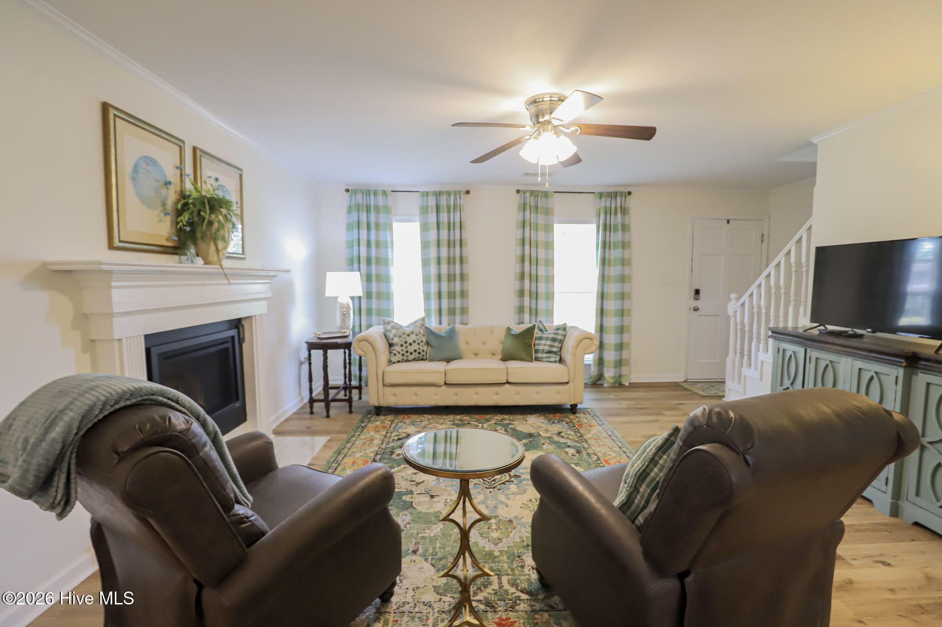 Single Family Residence at 4140 Sawgrass Court, Evans, GA 30809, photo 8 of 33