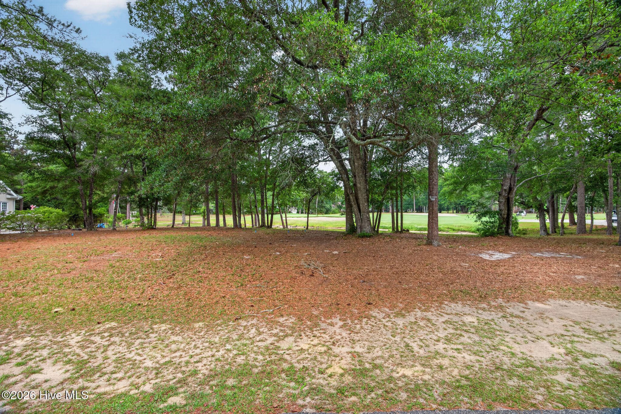Residential Lot at 85 Marina Drive SW, Supply, NC 28462, photo 18 of 23