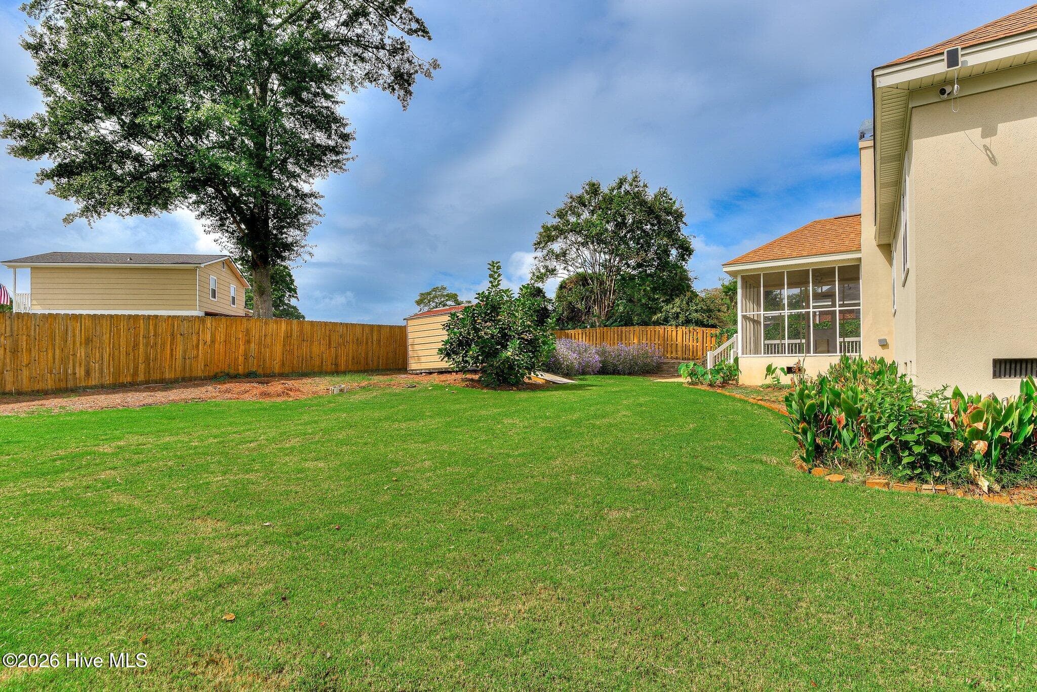 Single Family Residence at 4026 Dowling Drive, Martinez, GA 30907, photo 44 of 45