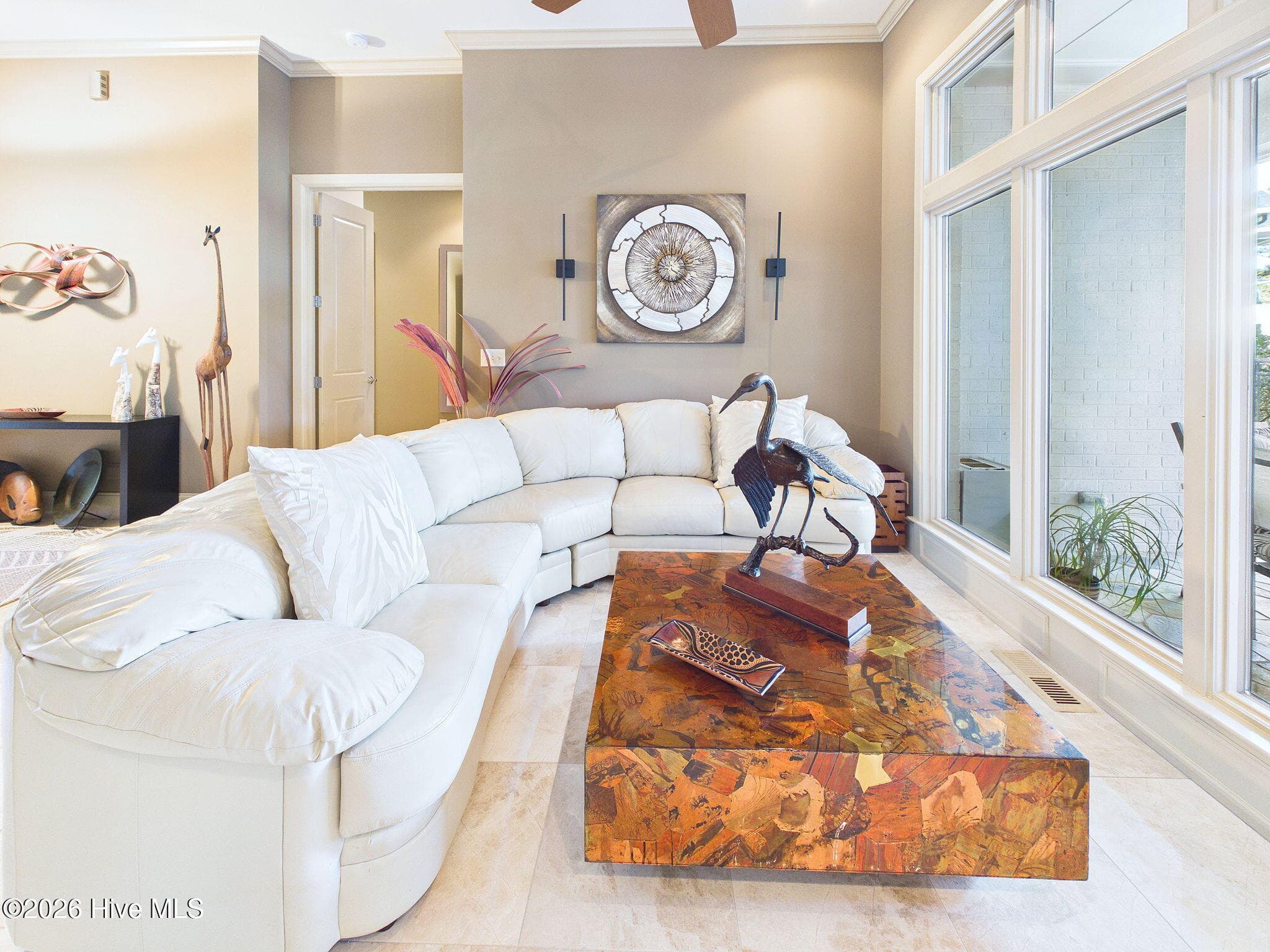 Single Family Residence at 8900 Mahogany Run, Wilmington, NC 28411, photo 33 of 90