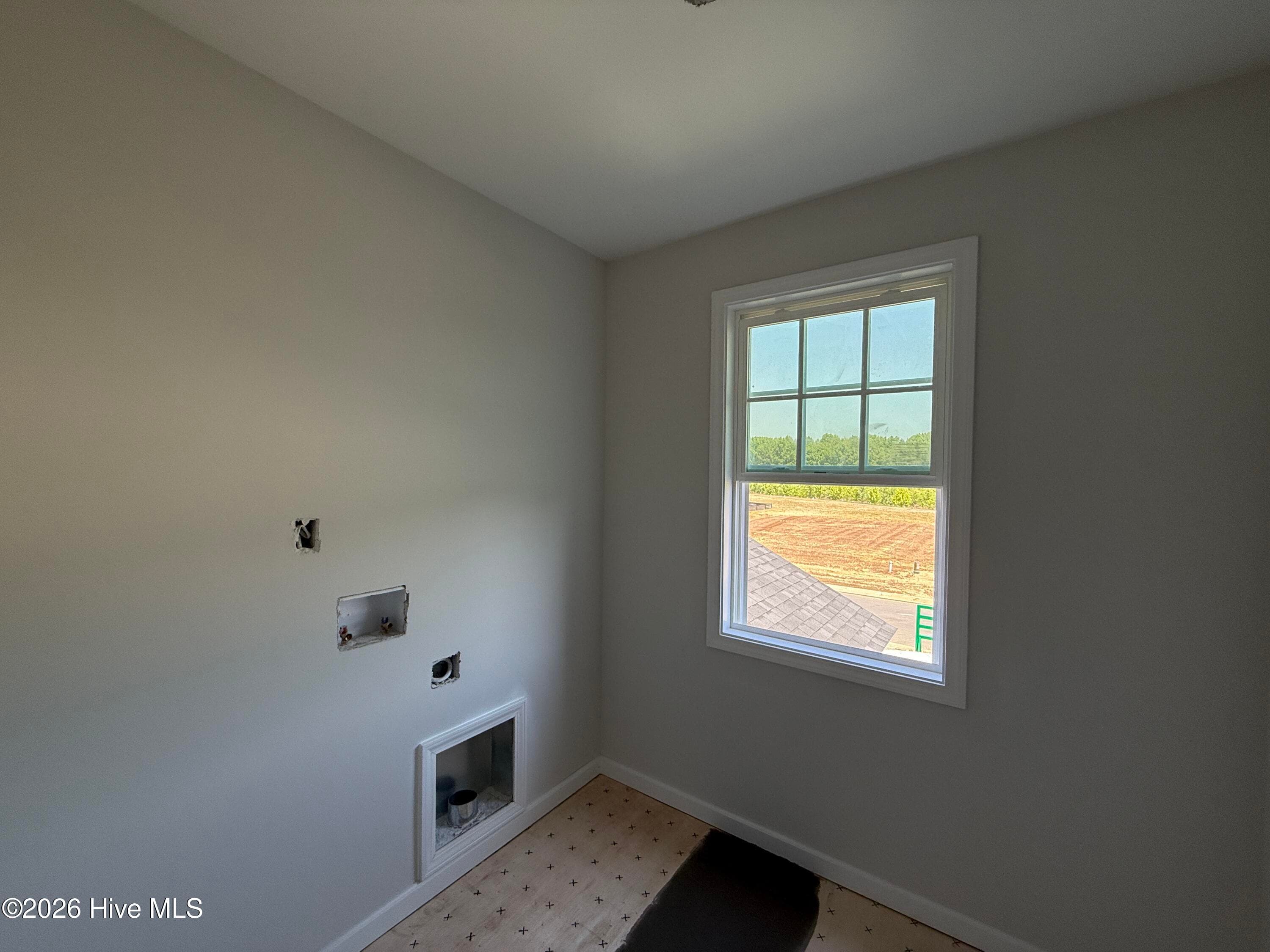 Single Family Residence at 75 Crossvine Street, Selma, NC 27576, photo 34 of 103