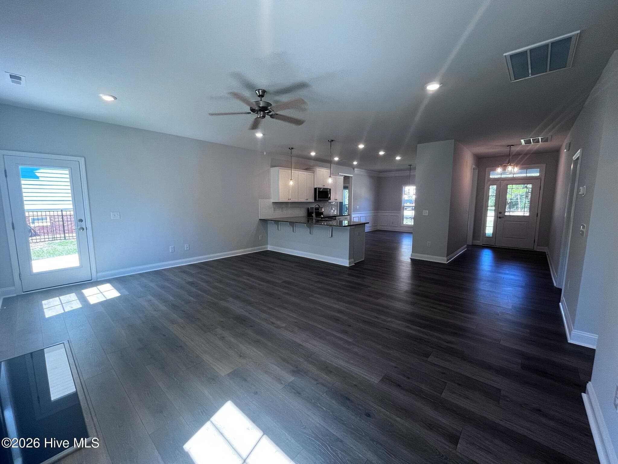 Single Family Residence at 3026 Old Berwick Street SW, Shallotte, NC 28470, photo 36 of 79