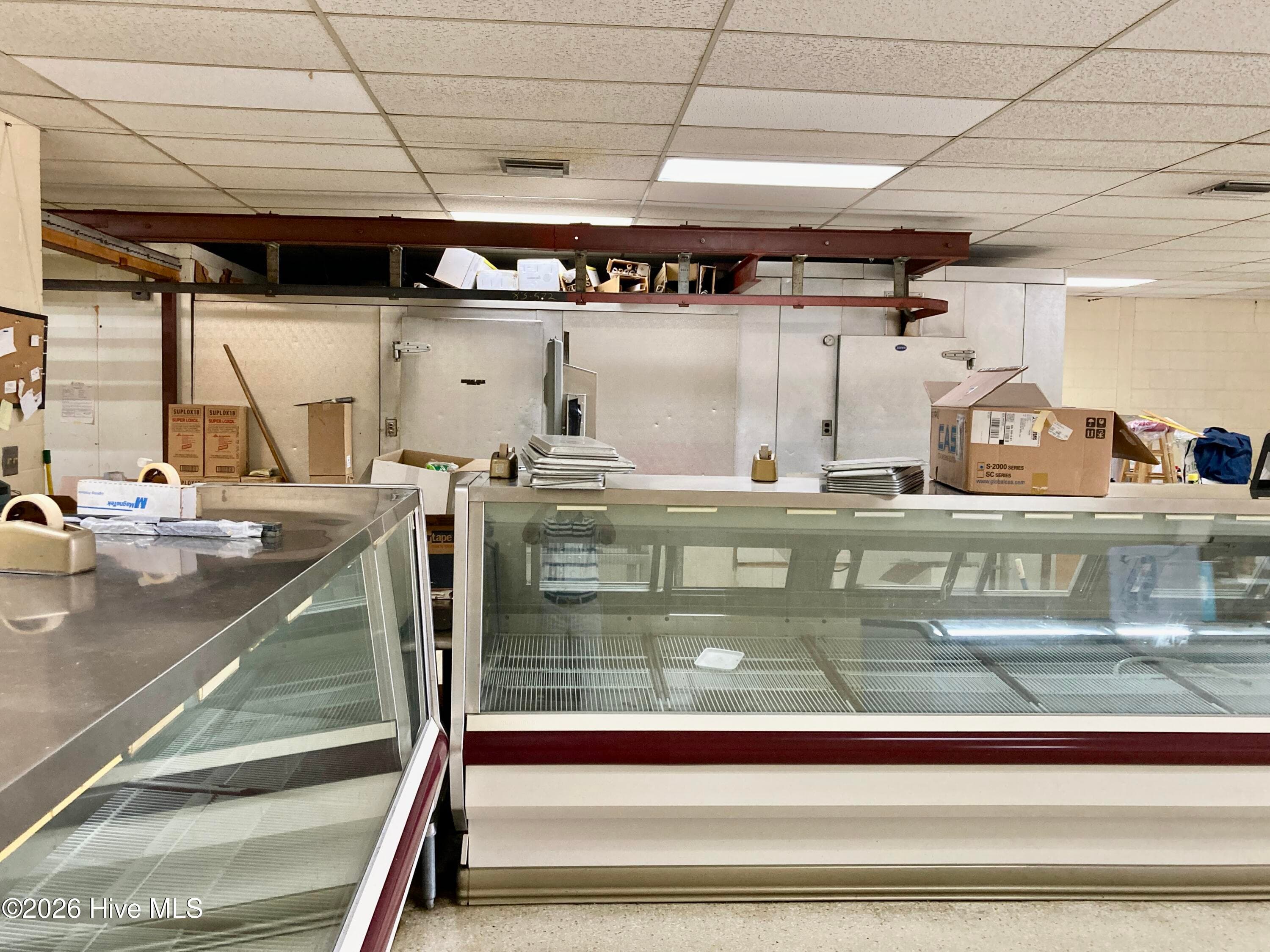 Business at 3028 Deans Bridge Road, Augusta, GA 30906, photo 10 of 27