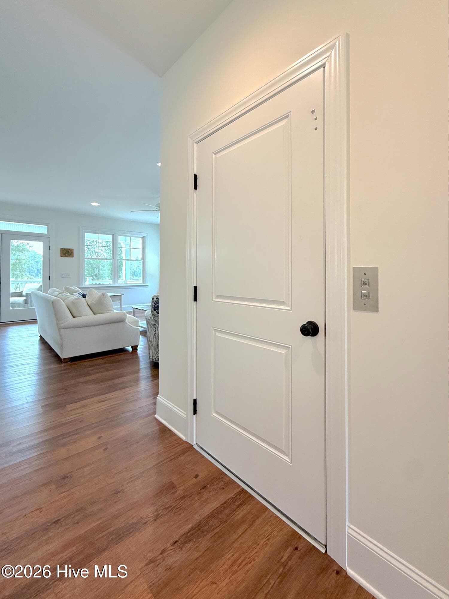 Single Family Residence at 122 Windy Point, Belhaven, NC 27810, photo 12 of 124
