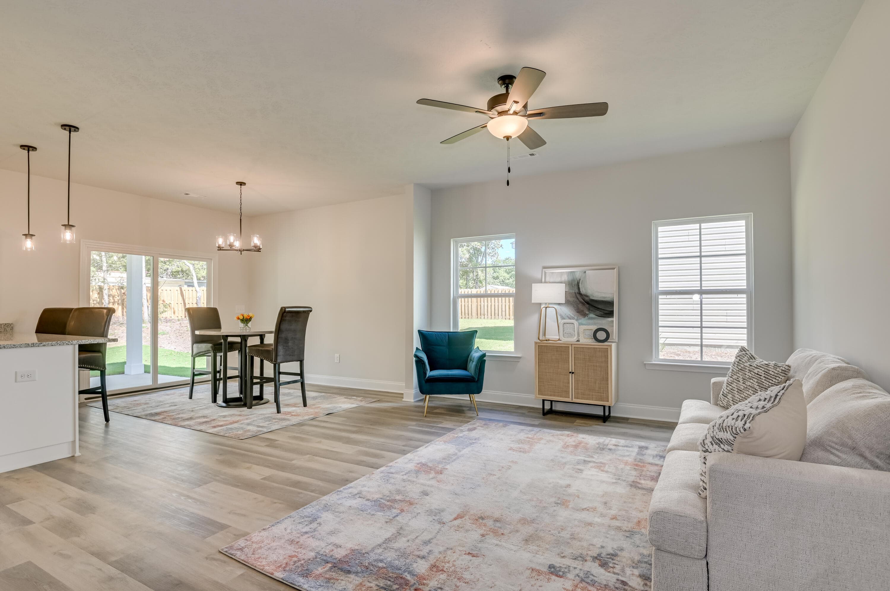 Single Family Residence at 426 Mill Stone Lane, North Augusta, SC 29860, photo 10 of 82